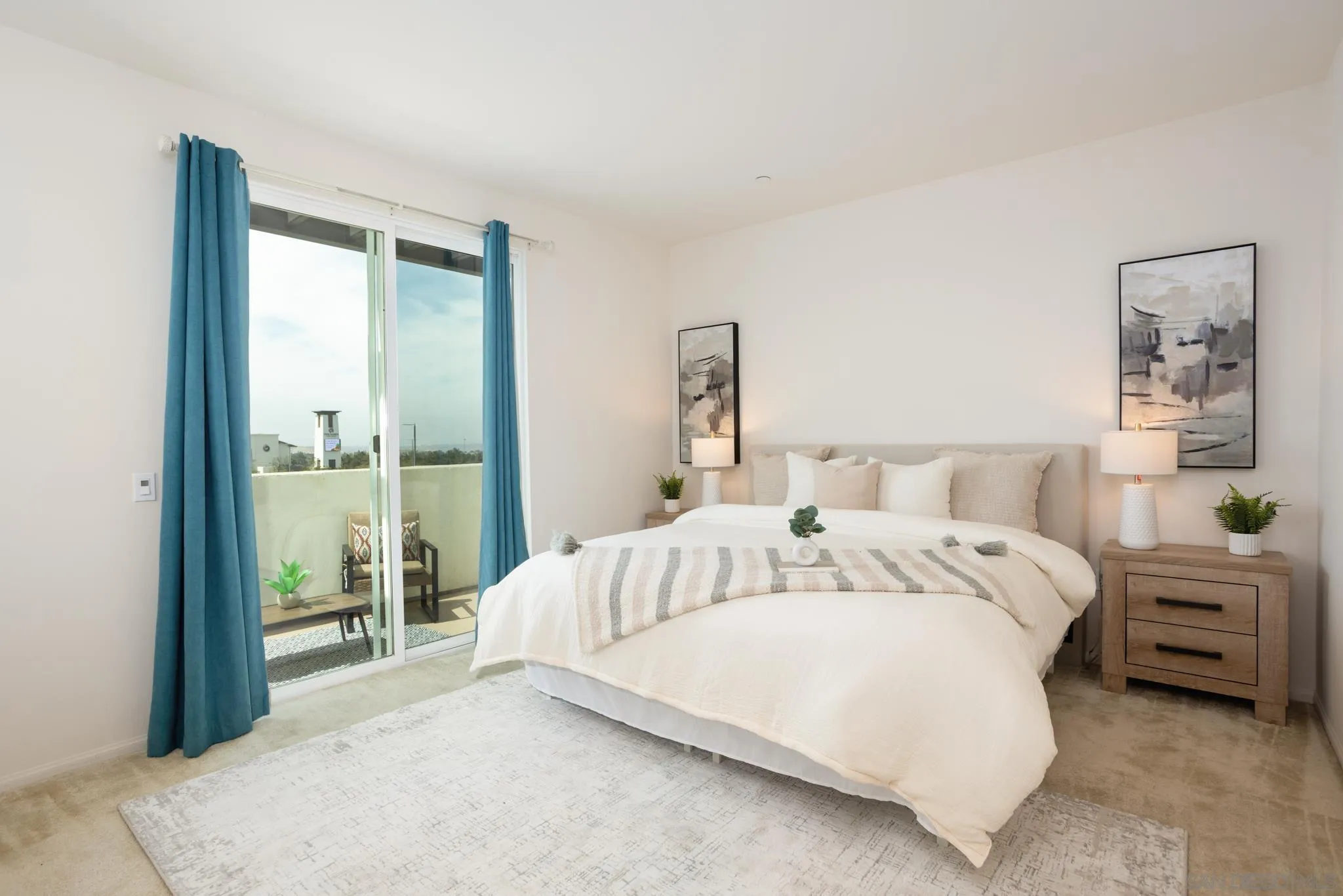 https://cdn.realtyfeed.com/cdn/127/260014330/4ee13dd843d72009f63266cbdaa56ce9.webp