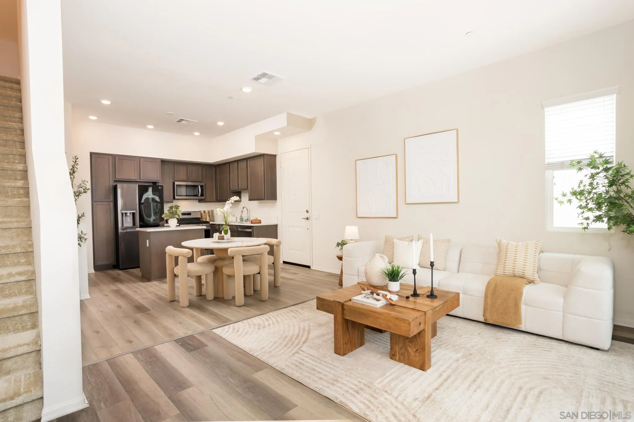 2024 Luzon Lane 5, Chula Vista CA 91915
