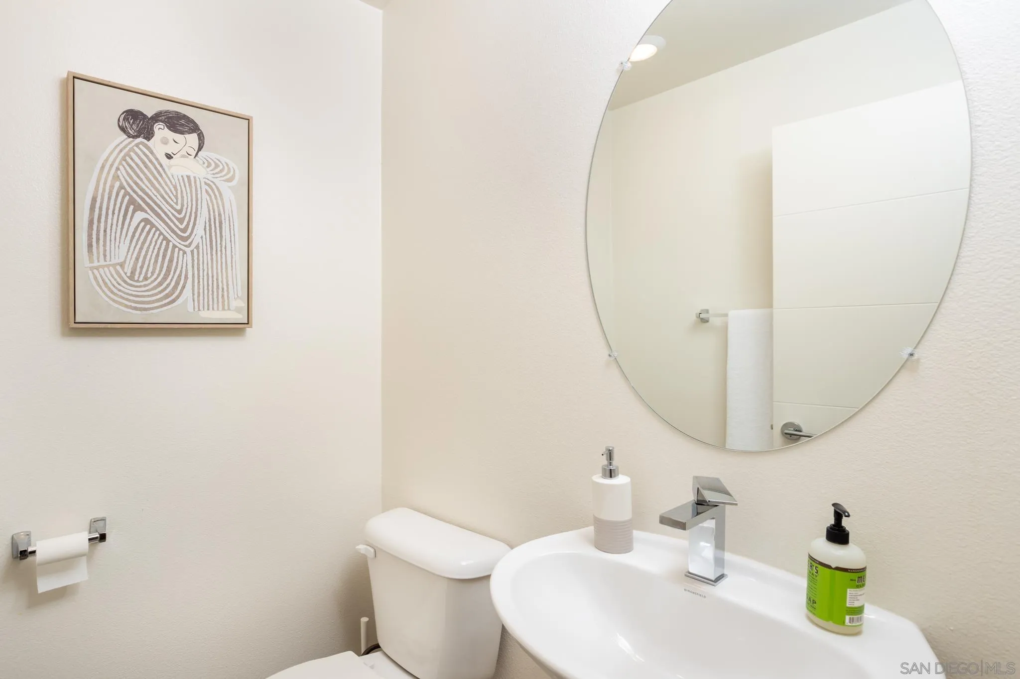 Photo #19: 260014330 Listing: Photo #19