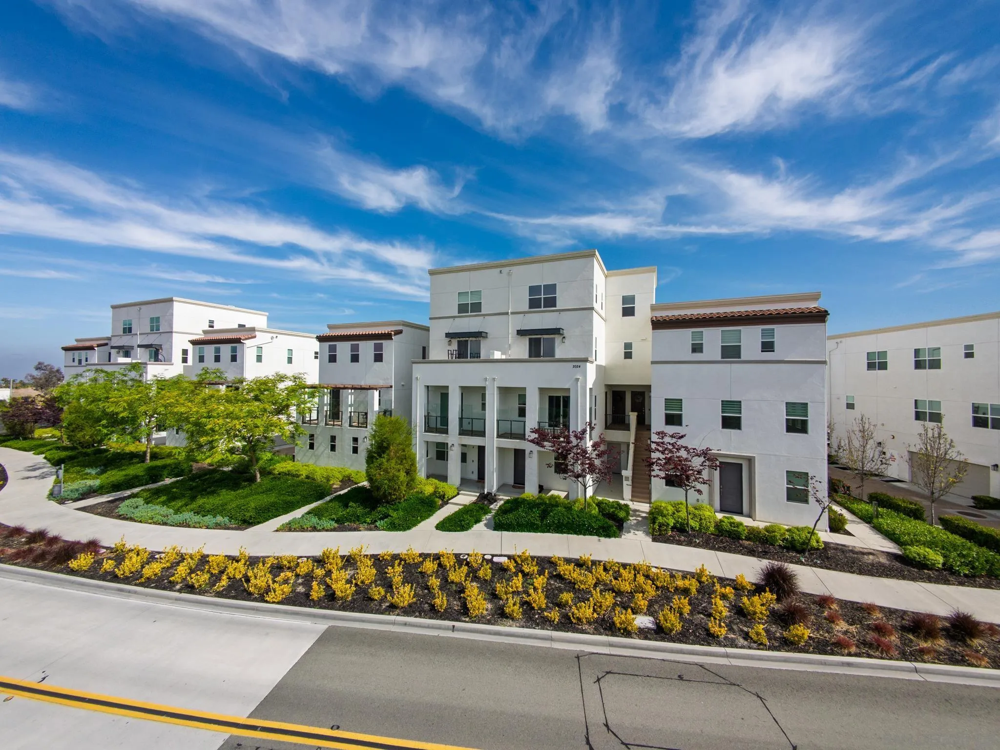 https://cdn.realtyfeed.com/cdn/127/260014330/9c76dea3bb7e79b87f7a624928895788.webp