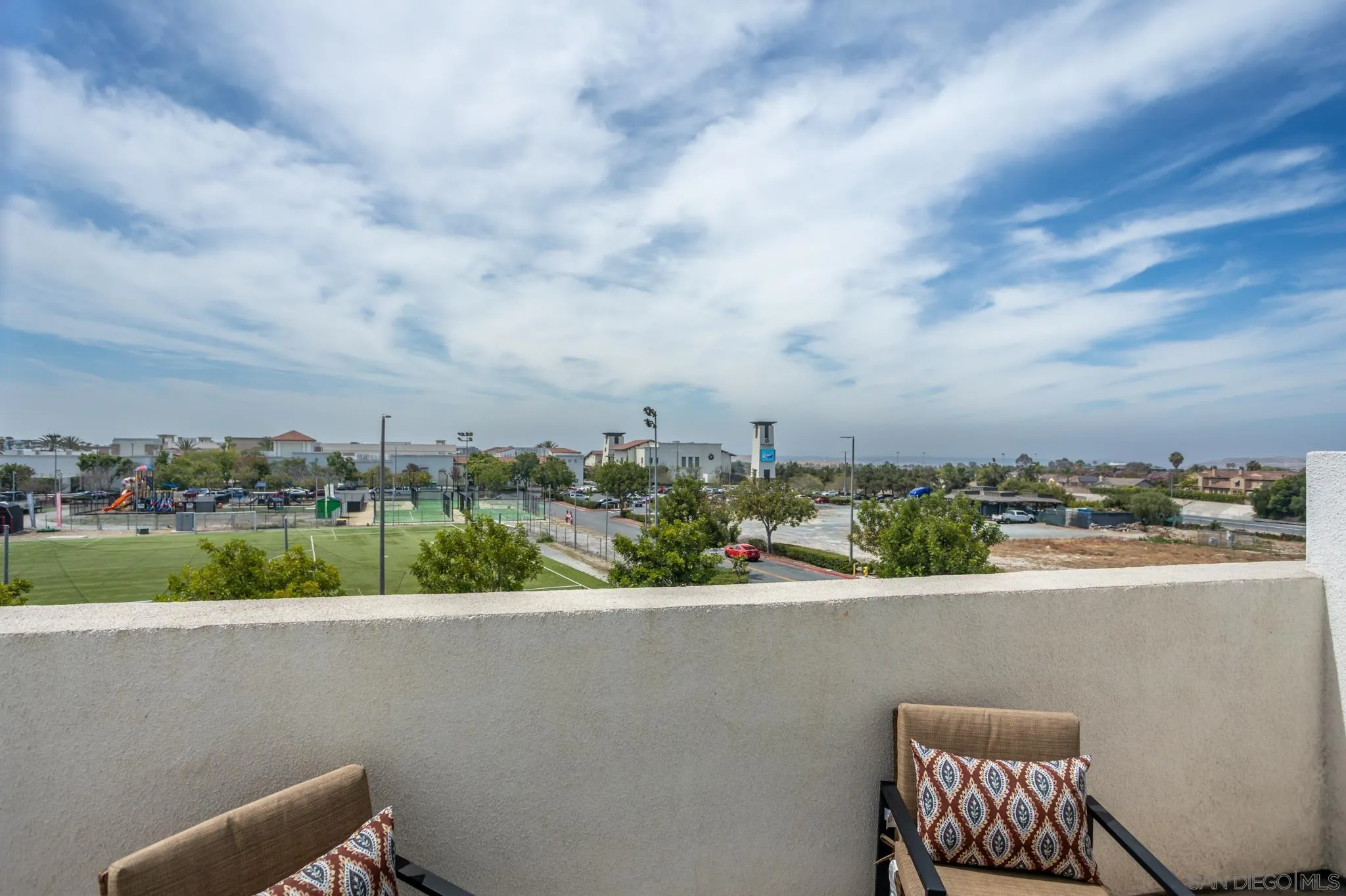 https://cdn.realtyfeed.com/cdn/127/260014330/b0fdf7a3743ef0a36c9488457bf1e603.webp
