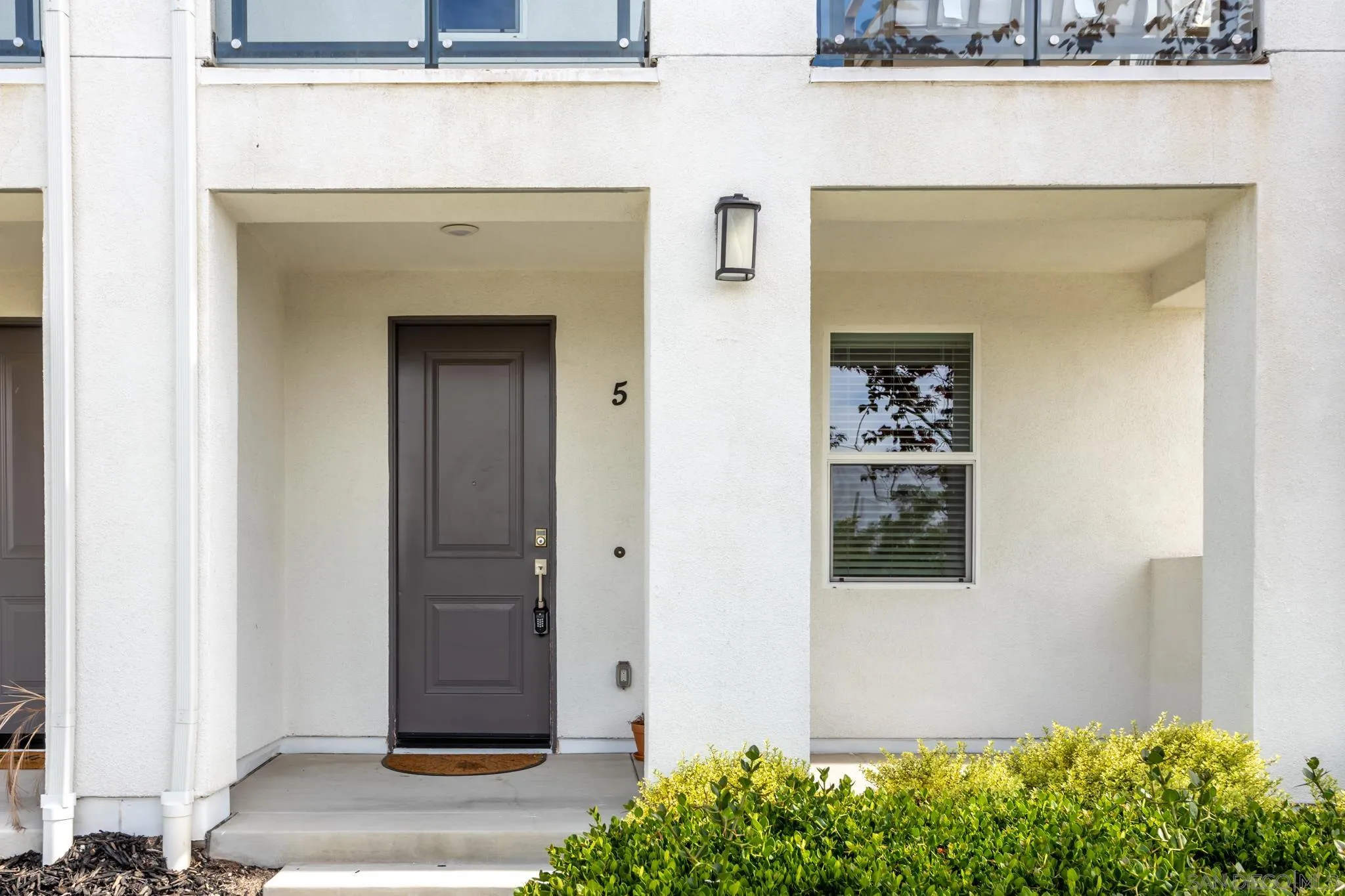 https://cdn.realtyfeed.com/cdn/127/260014330/d0f84931f78f932f7164f43ea8aa56b7.webp