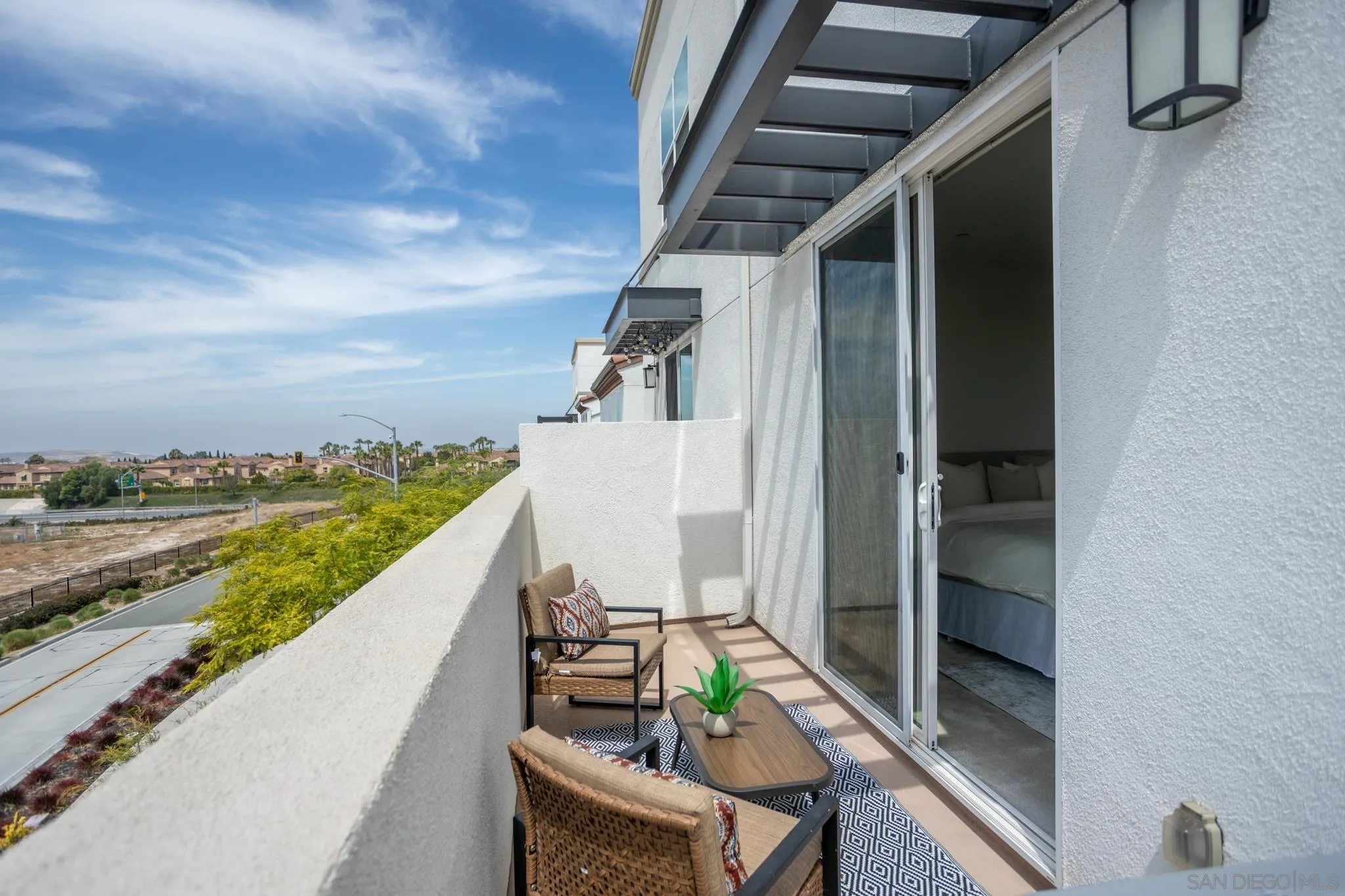 https://cdn.realtyfeed.com/cdn/127/260014330/f3da50bbc4d267a54e82586b535054a1.webp