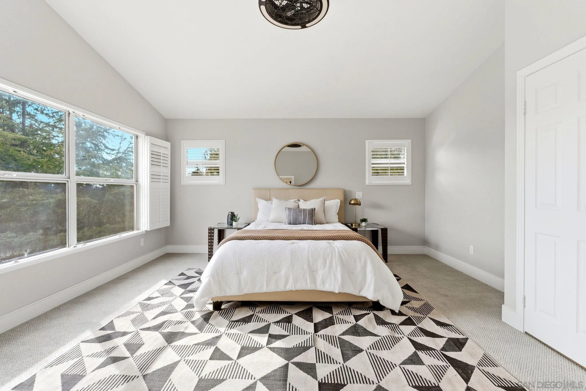 https://cdn.realtyfeed.com/cdn/127/260014331/06da93073f2424a8a5d23acb07b40cad.webp