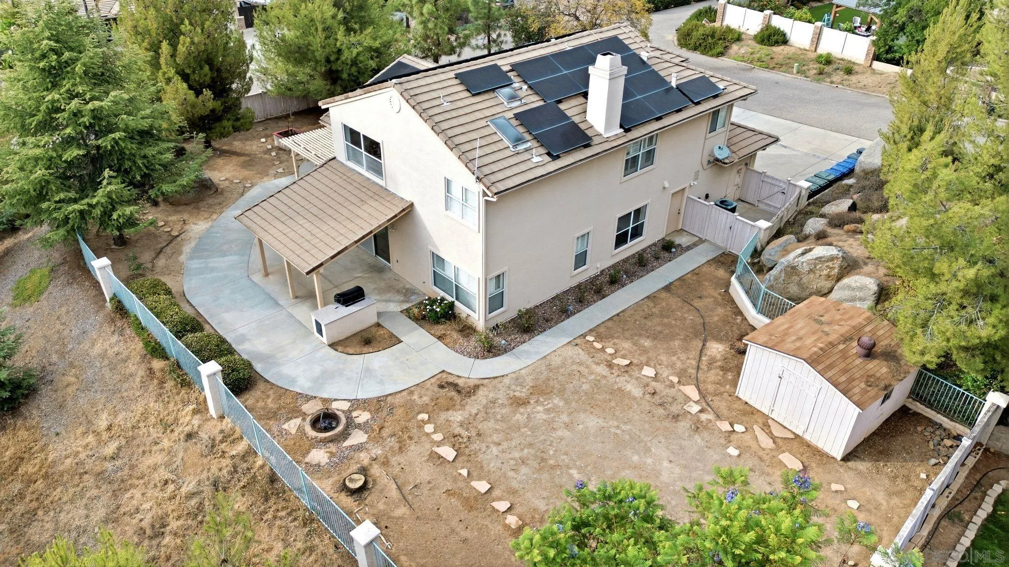 https://cdn.realtyfeed.com/cdn/127/260014331/0c21d405b4ec9f85e8b8b40612026825.webp