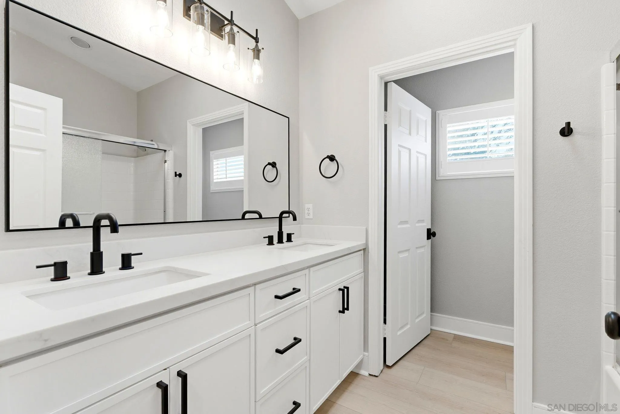 https://cdn.realtyfeed.com/cdn/127/260014331/4b40205c02ed56d94a31edf162b04335.webp