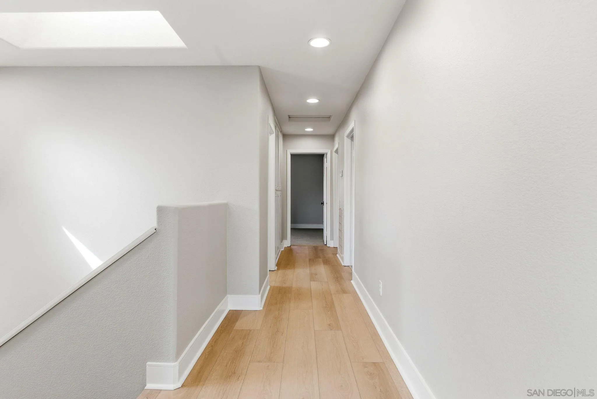 https://cdn.realtyfeed.com/cdn/127/260014331/6cdd0e55dce104c801437749ee899383.webp
