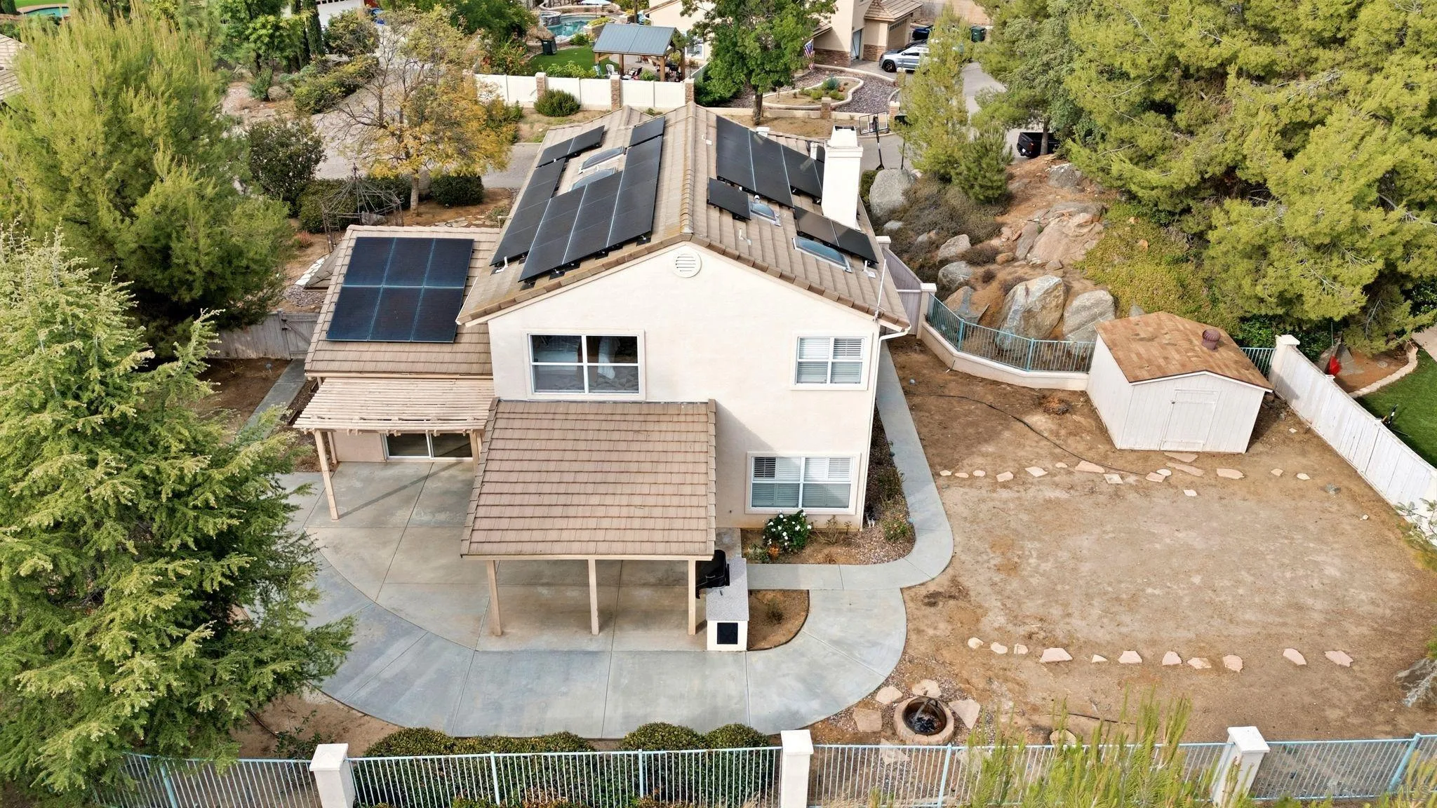 https://cdn.realtyfeed.com/cdn/127/260014331/8b8be4a2a9a4c3560499e714a8ecaf5b.webp
