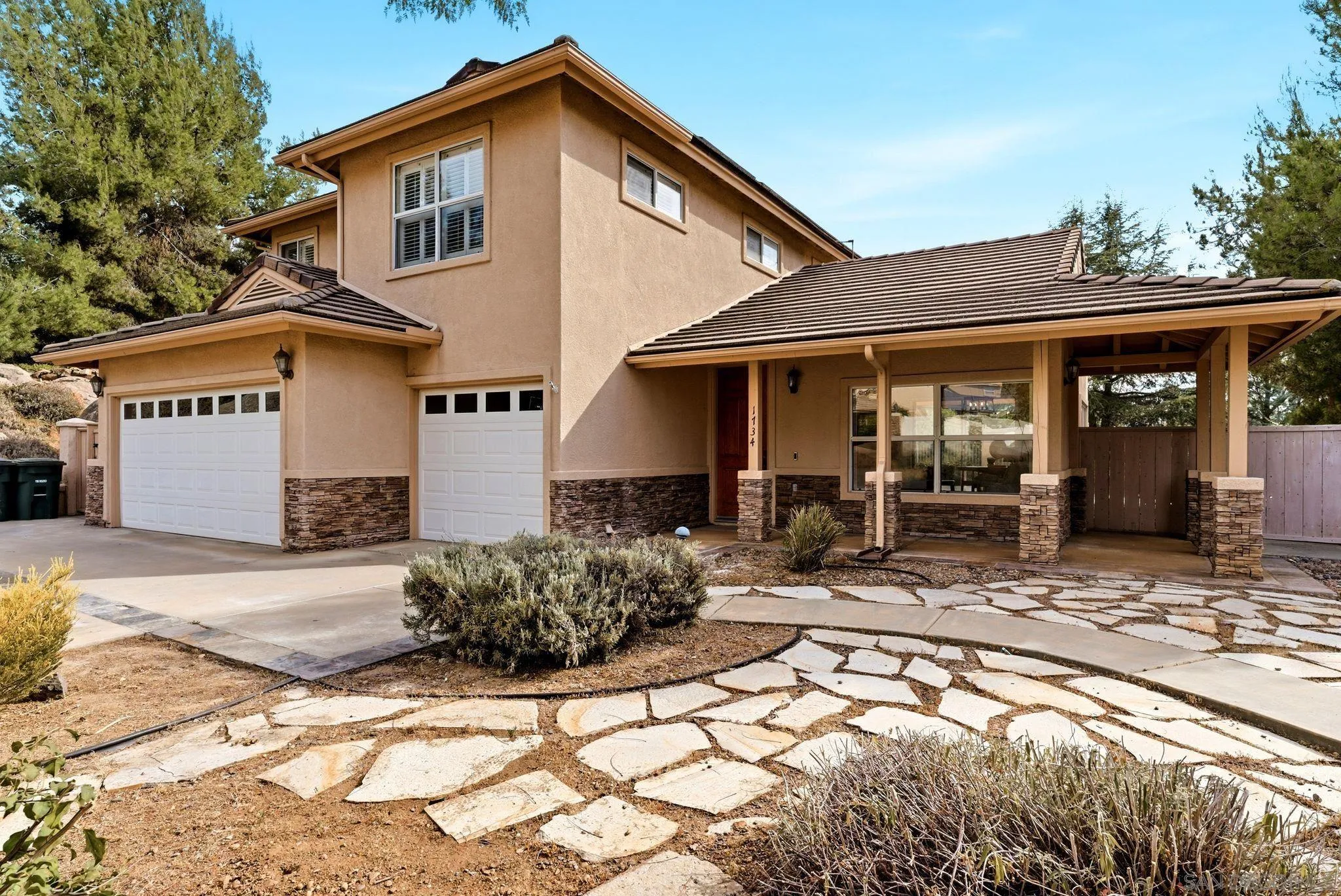 https://cdn.realtyfeed.com/cdn/127/260014331/b0d0288a826b49177f1bee1383788e5a.webp