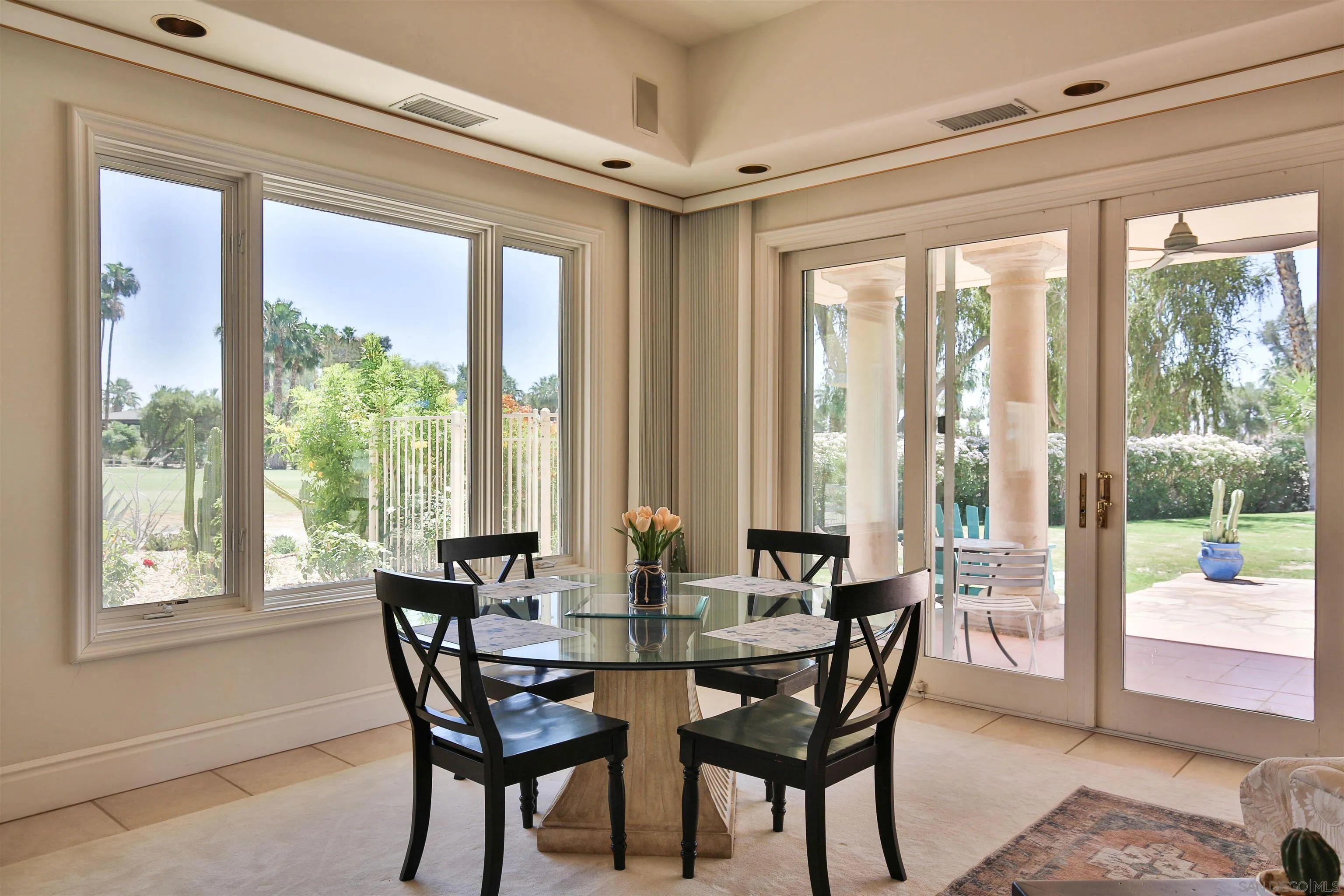 https://cdn.realtyfeed.com/cdn/127/260014332/2c9e14d115c29d9966cd828dea119918.webp