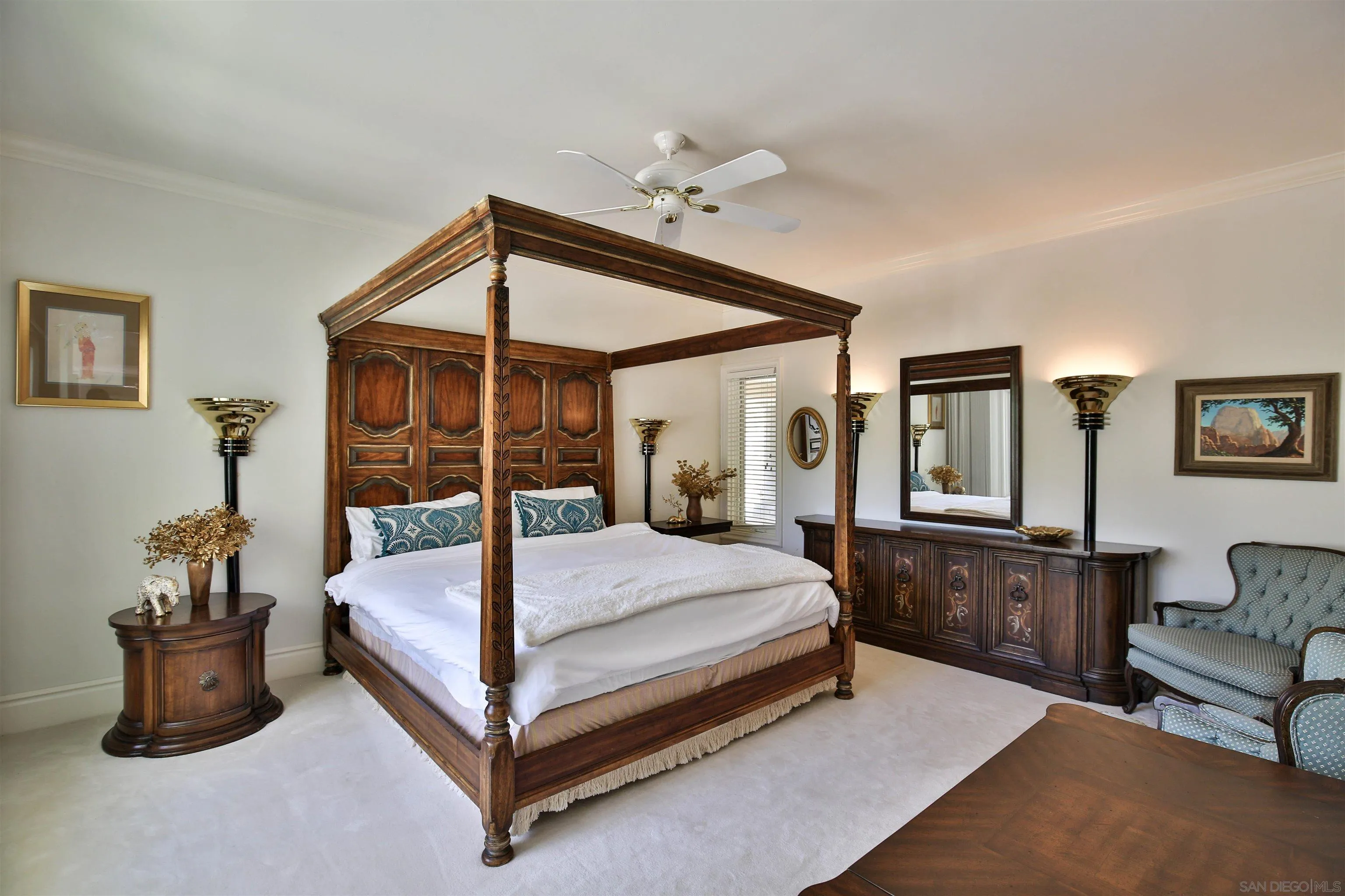 https://cdn.realtyfeed.com/cdn/127/260014332/31405b07c5c9d90dd10c2c4f47938391.webp
