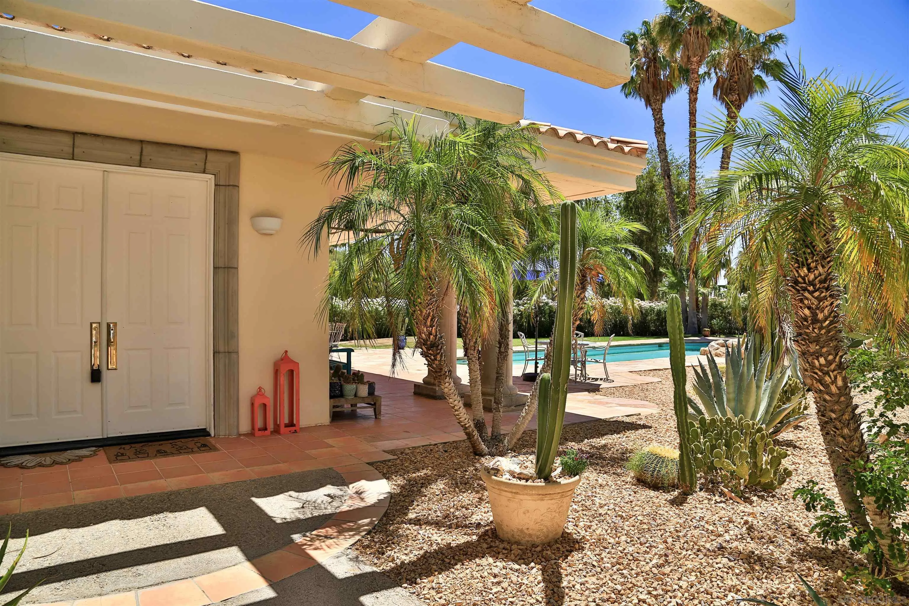 https://cdn.realtyfeed.com/cdn/127/260014332/43b8f704b6a8e293824f349b0dc73f92.webp