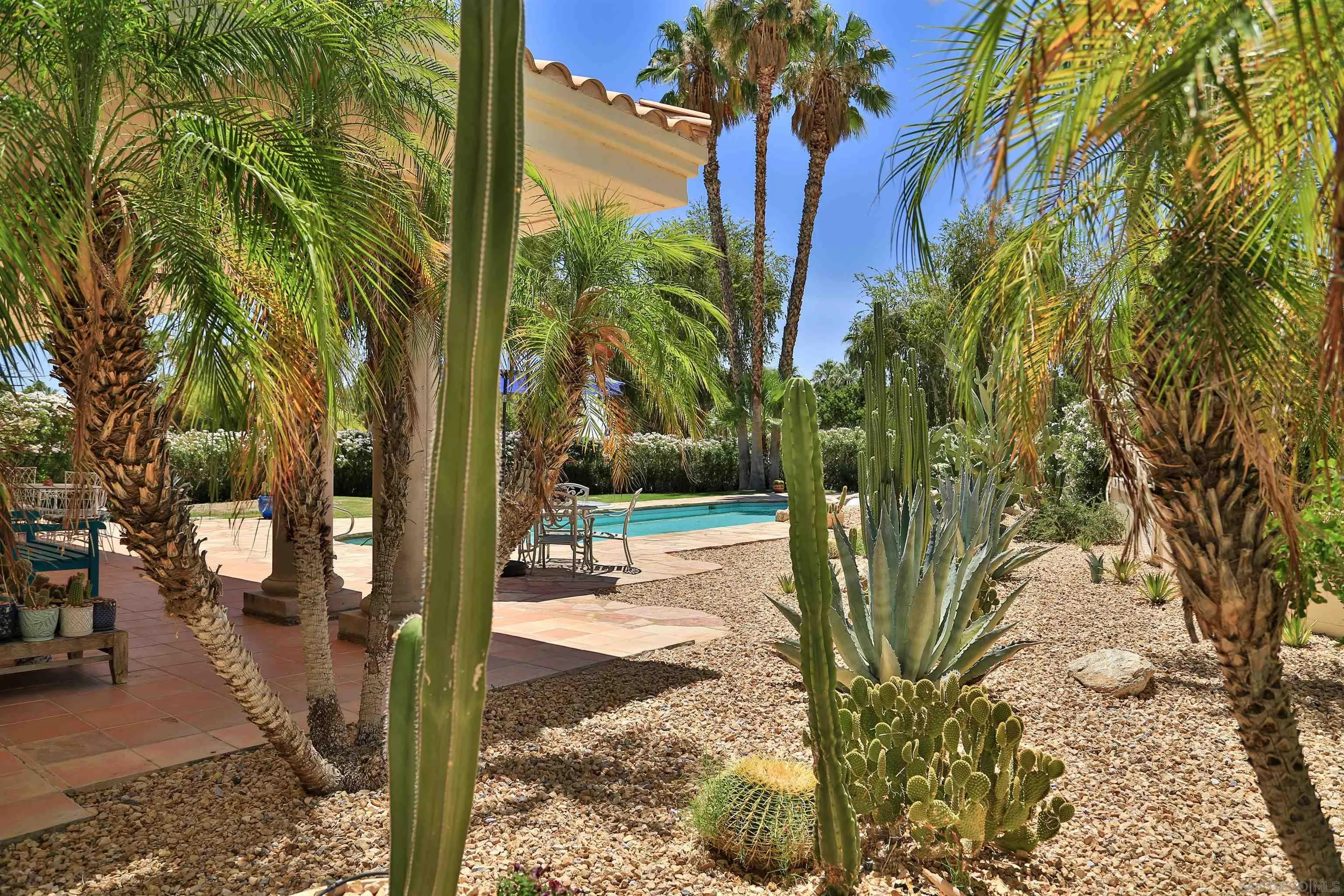 https://cdn.realtyfeed.com/cdn/127/260014332/6efb31a6db01458f43845170d28d5496.webp