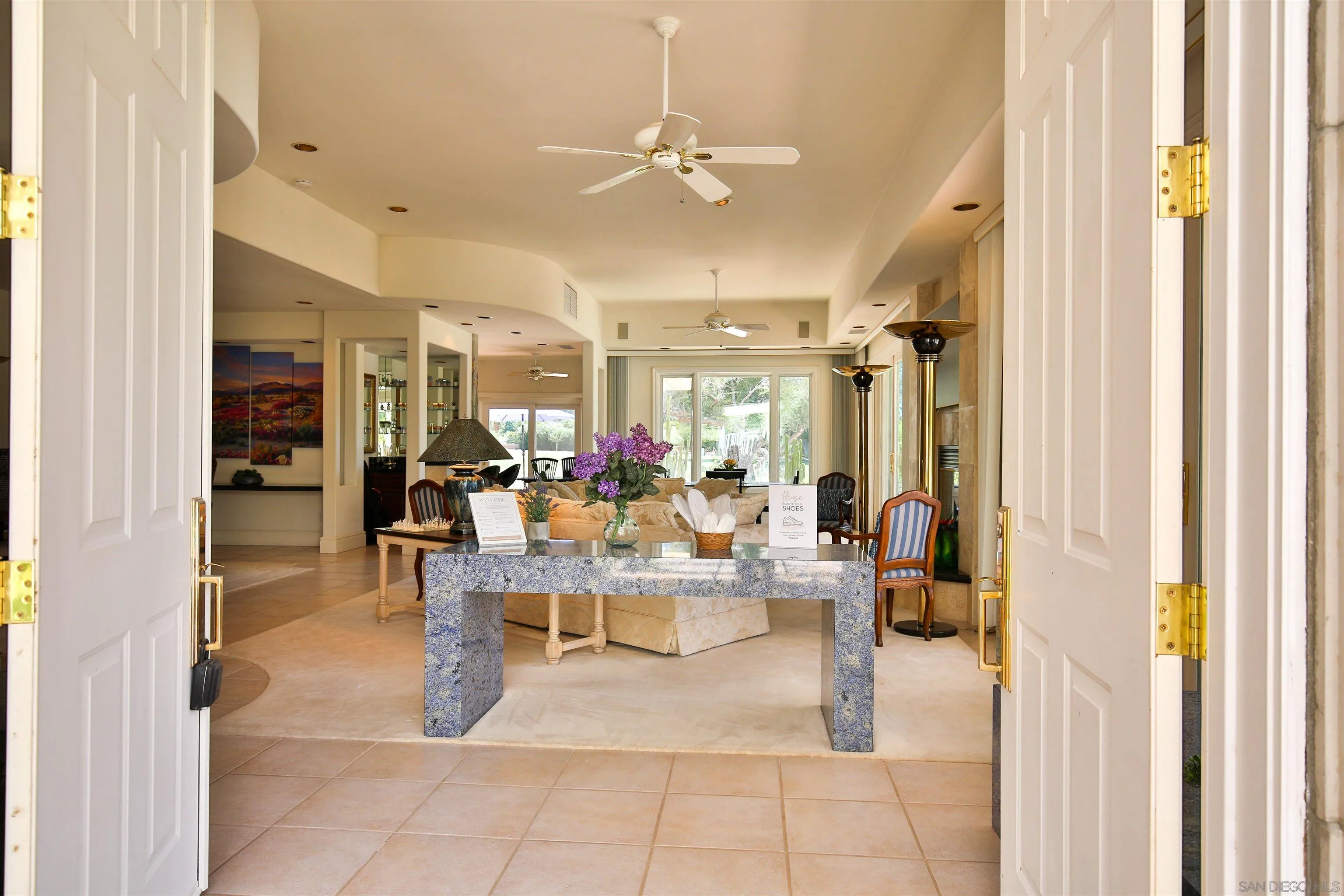 https://cdn.realtyfeed.com/cdn/127/260014332/754e257617271580e297a2e318c504e6.webp