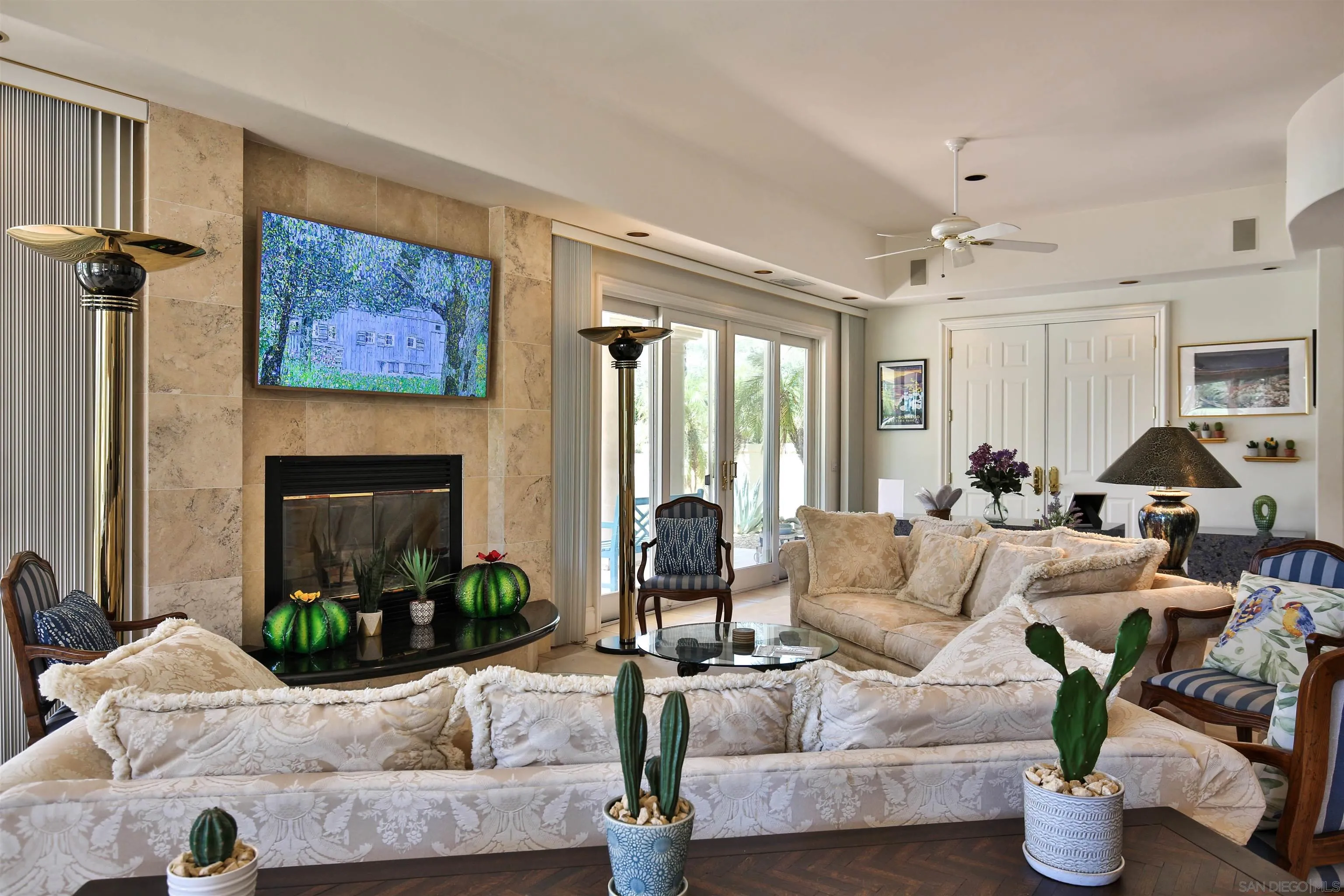 https://cdn.realtyfeed.com/cdn/127/260014332/77631f165152763aa2c809e13b9ffa5d.webp
