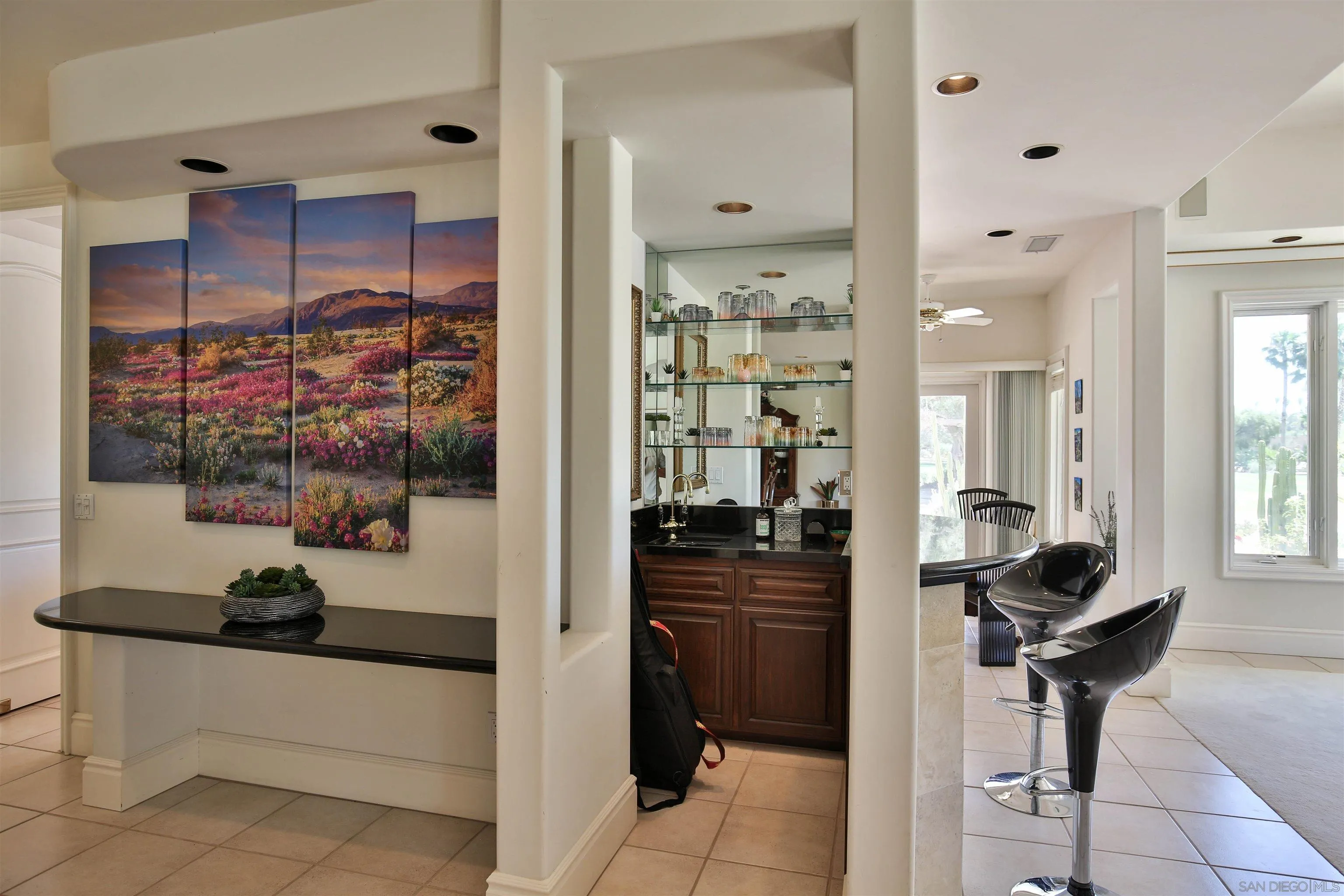 https://cdn.realtyfeed.com/cdn/127/260014332/9873eb4f64c5a576dd006f8d1bb2e27e.webp