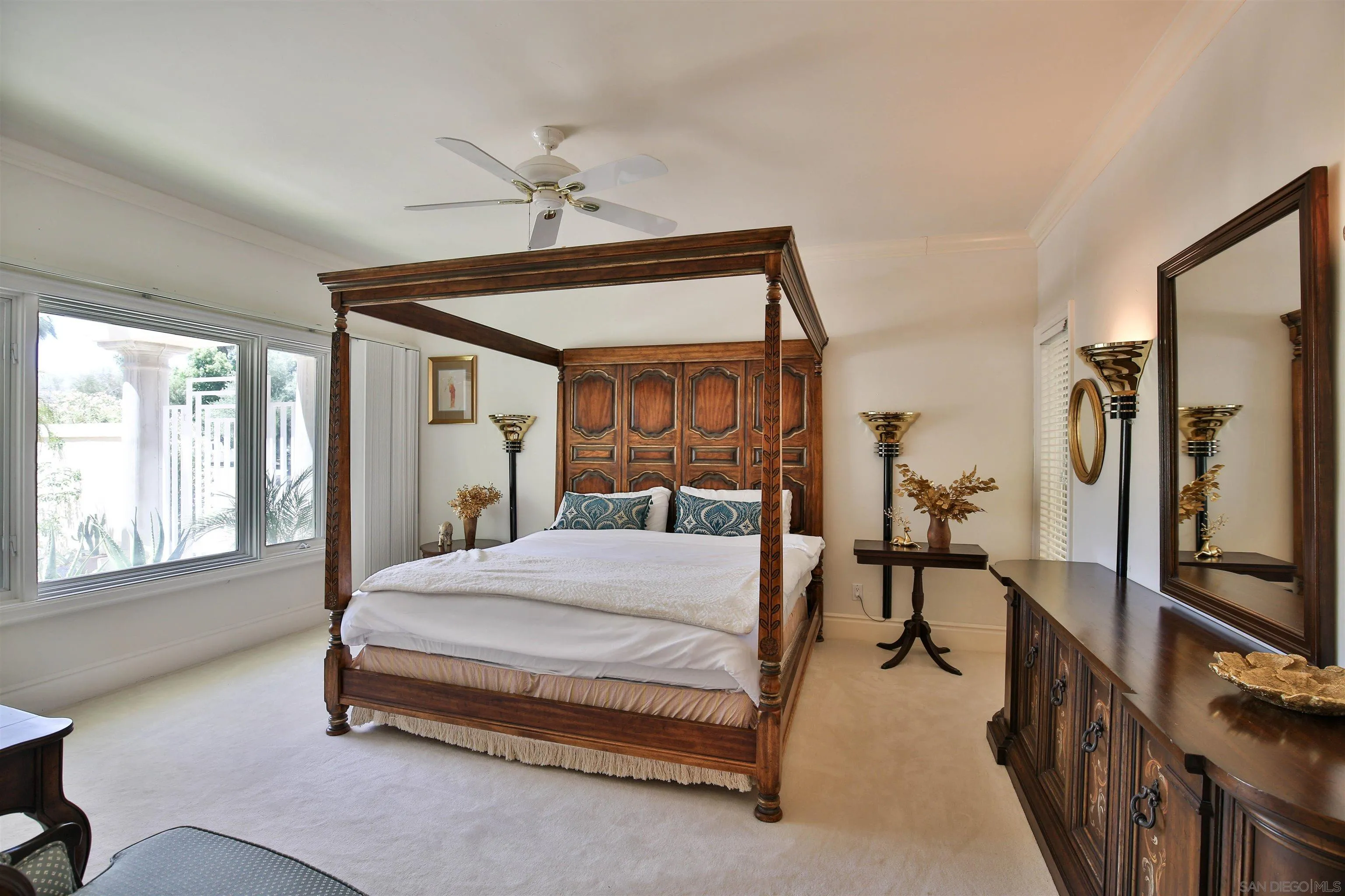 https://cdn.realtyfeed.com/cdn/127/260014332/a515d4530e53caad3c2505cb0a118ae6.webp