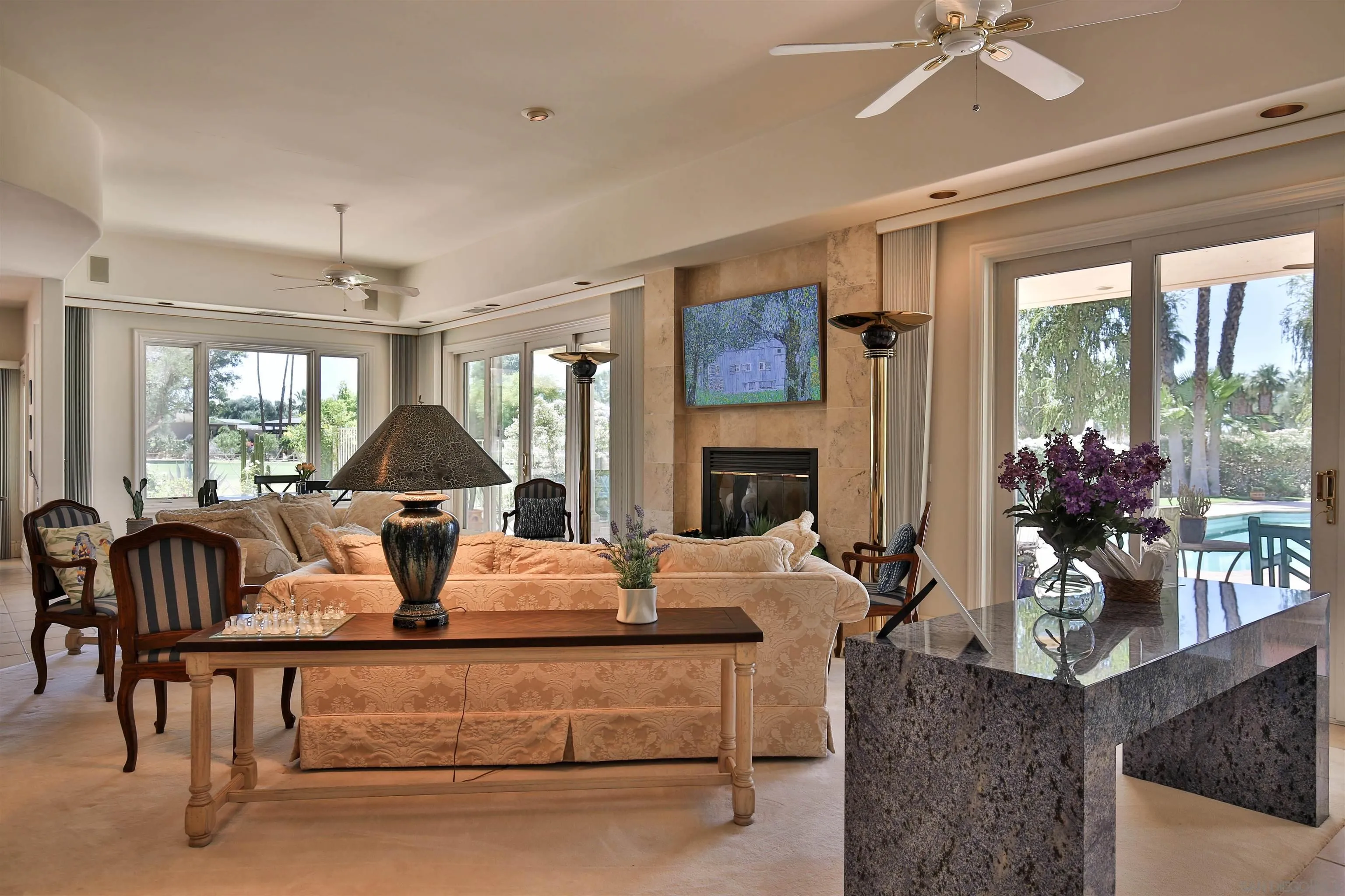 https://cdn.realtyfeed.com/cdn/127/260014332/bf9a65487c9b5a70279f140342e5906d.webp