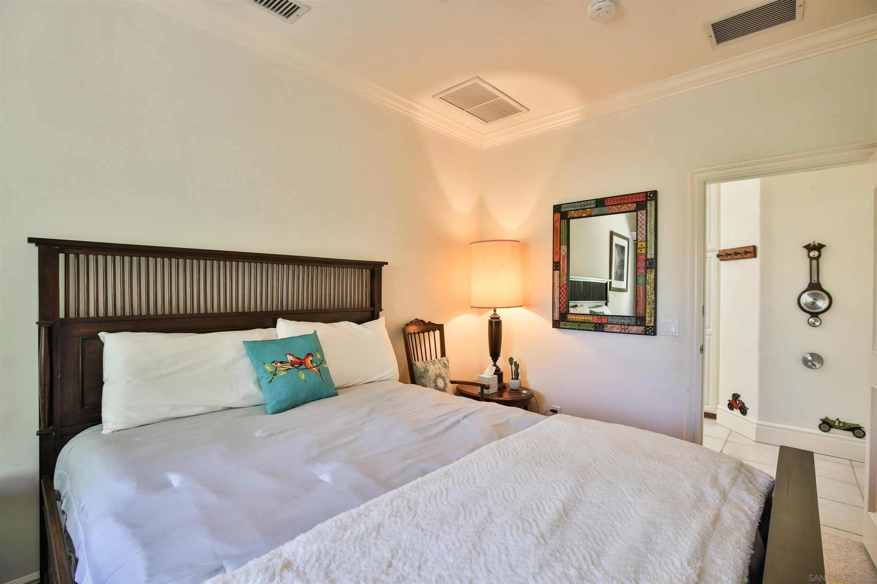 https://cdn.realtyfeed.com/cdn/127/260014332/c0040f73bdb29e453295686de597287c.webp