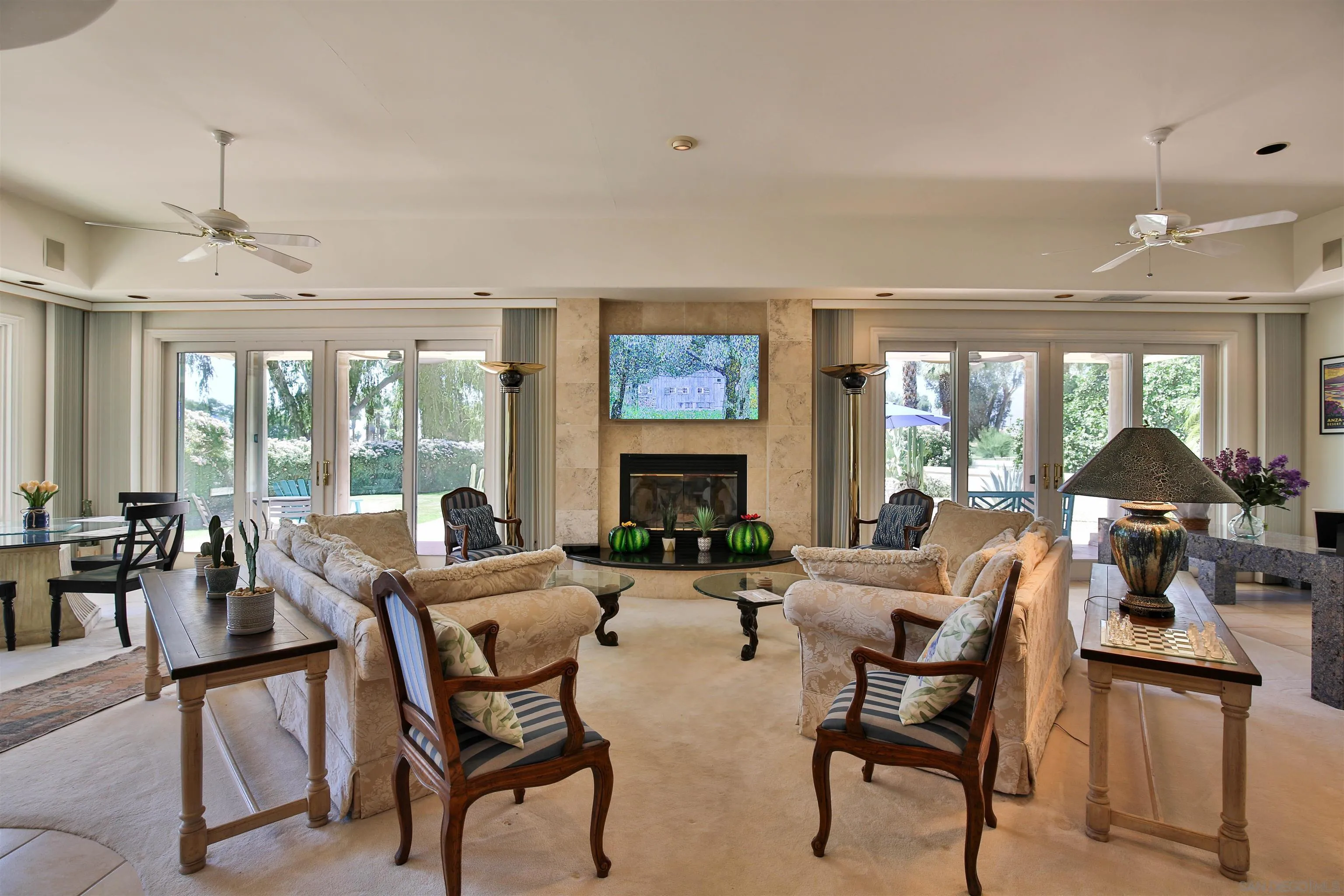 https://cdn.realtyfeed.com/cdn/127/260014332/c6a7fb3bbdfbb5ae3e1acc6ed681b266.webp