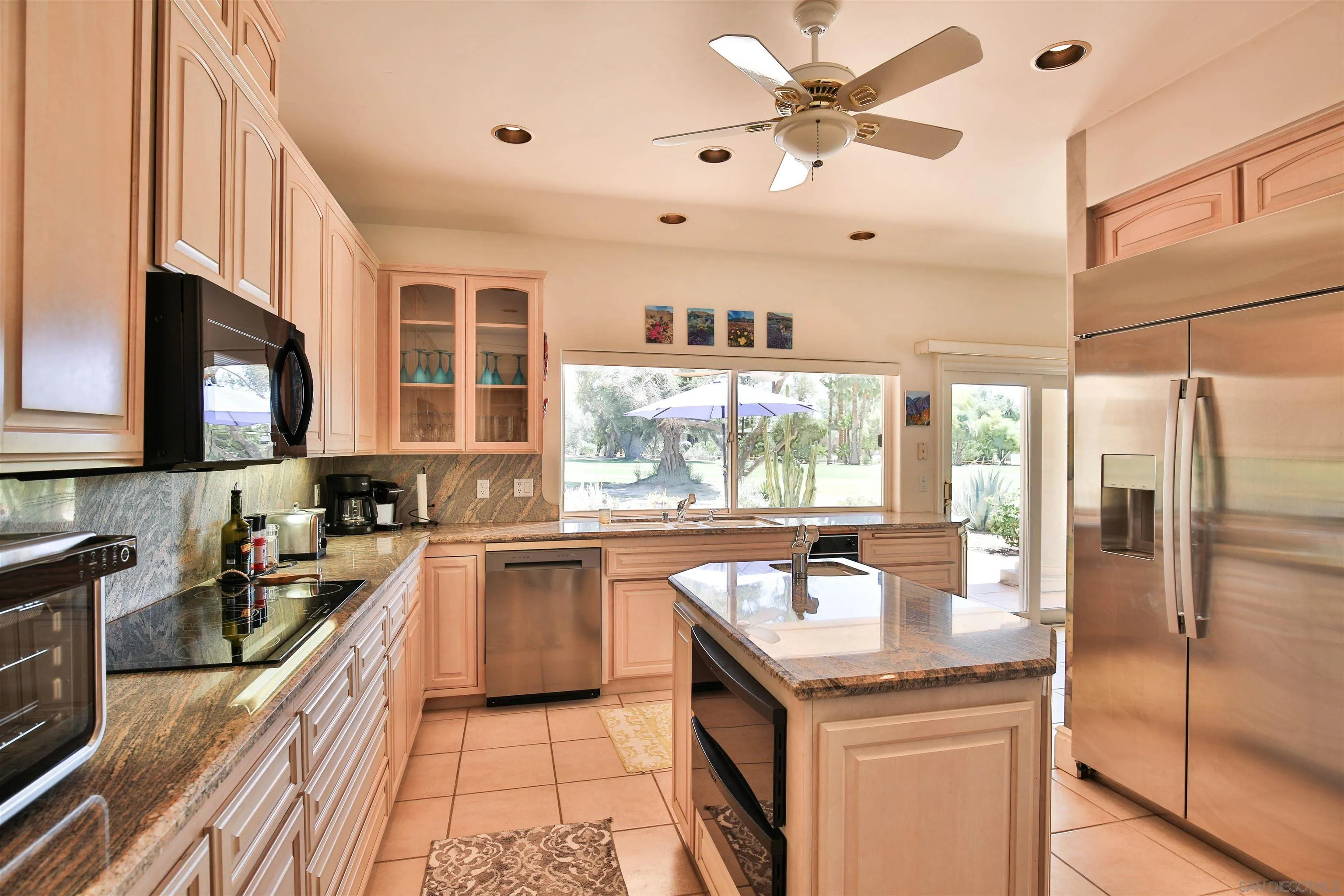 https://cdn.realtyfeed.com/cdn/127/260014332/cad35b2a696f5907e29858d08c435820.webp