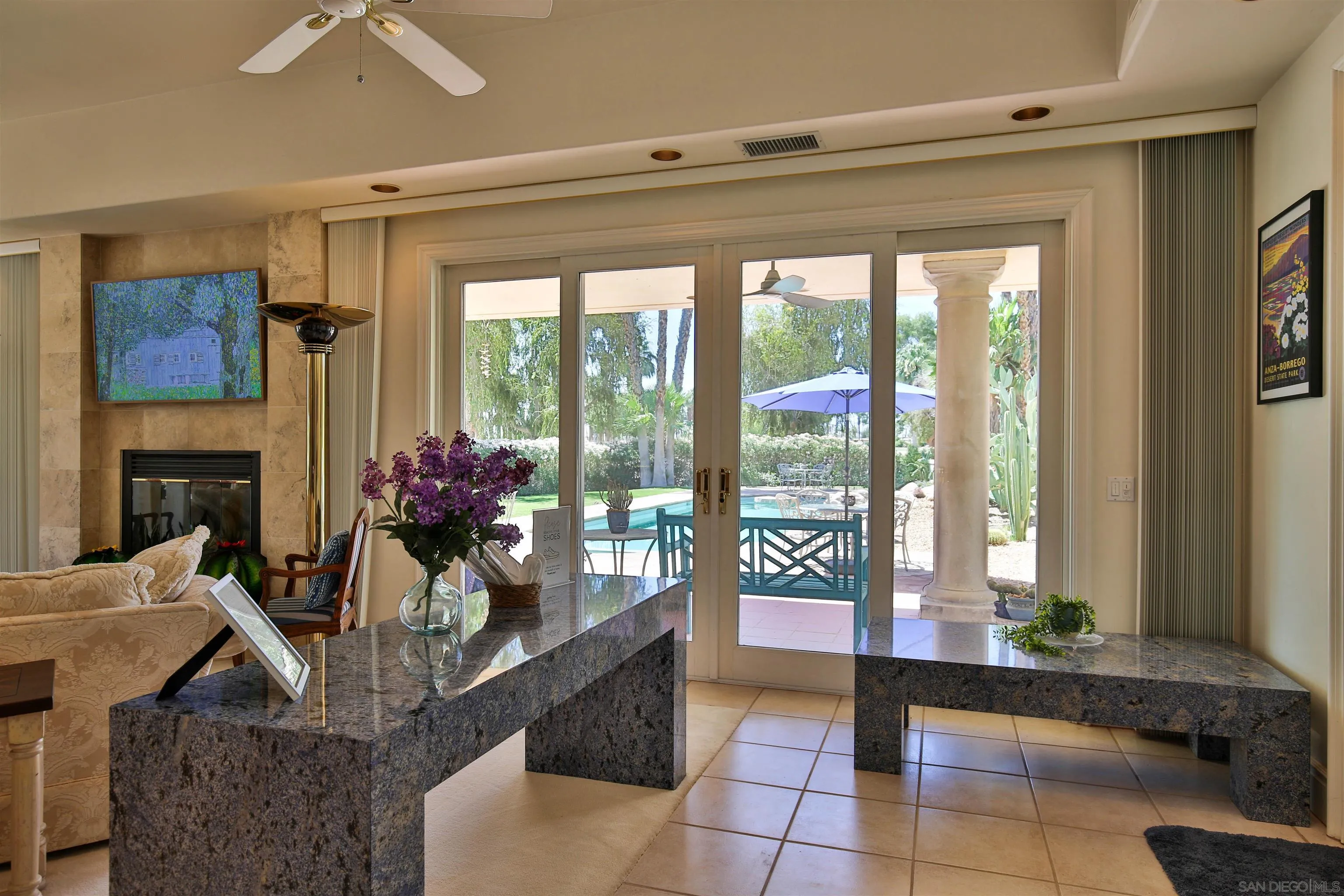 https://cdn.realtyfeed.com/cdn/127/260014332/e513e709af4b702973fc25caad35f6ab.webp