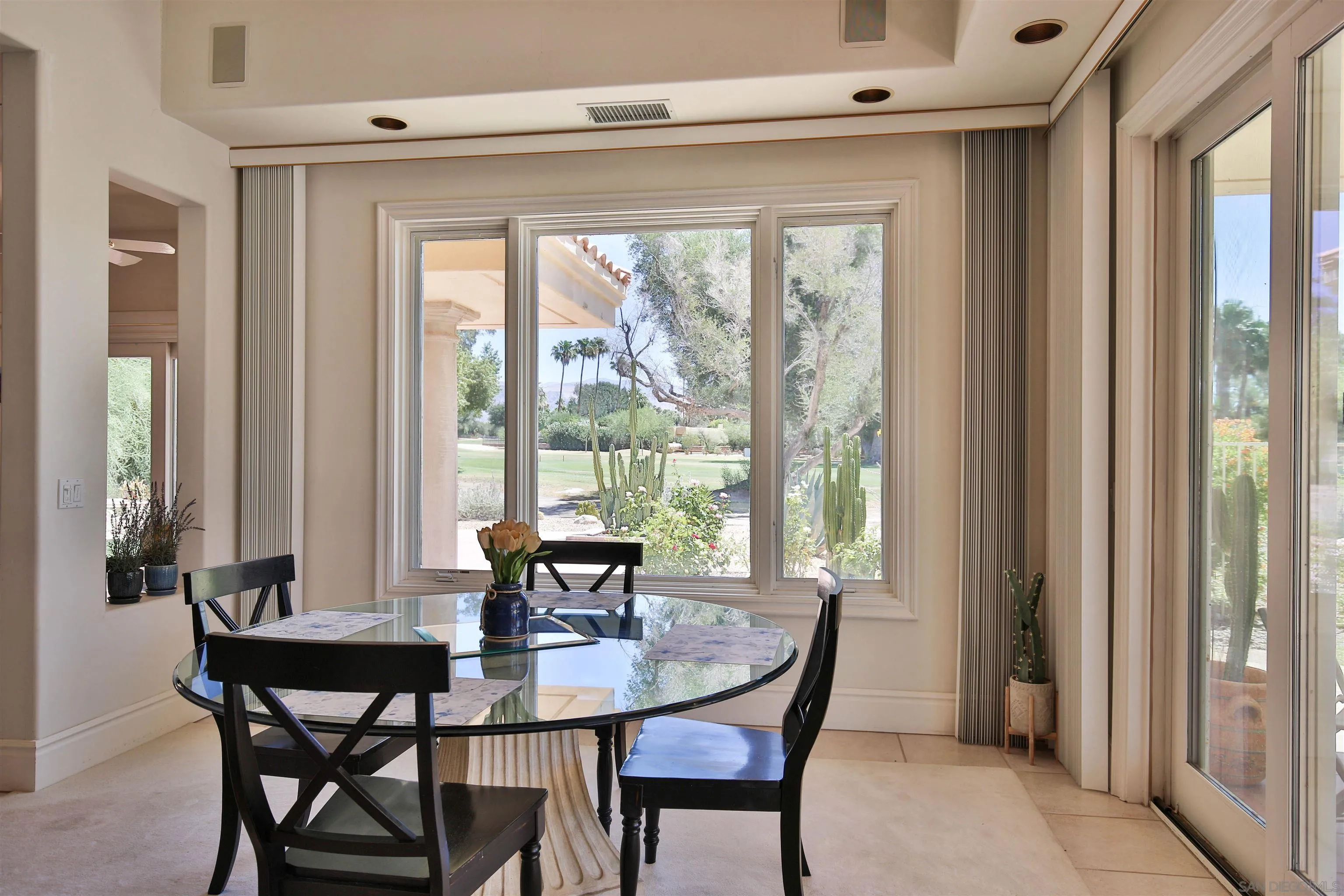 https://cdn.realtyfeed.com/cdn/127/260014332/fc9708fc1451876c37f9d1f92b25b7ce.webp