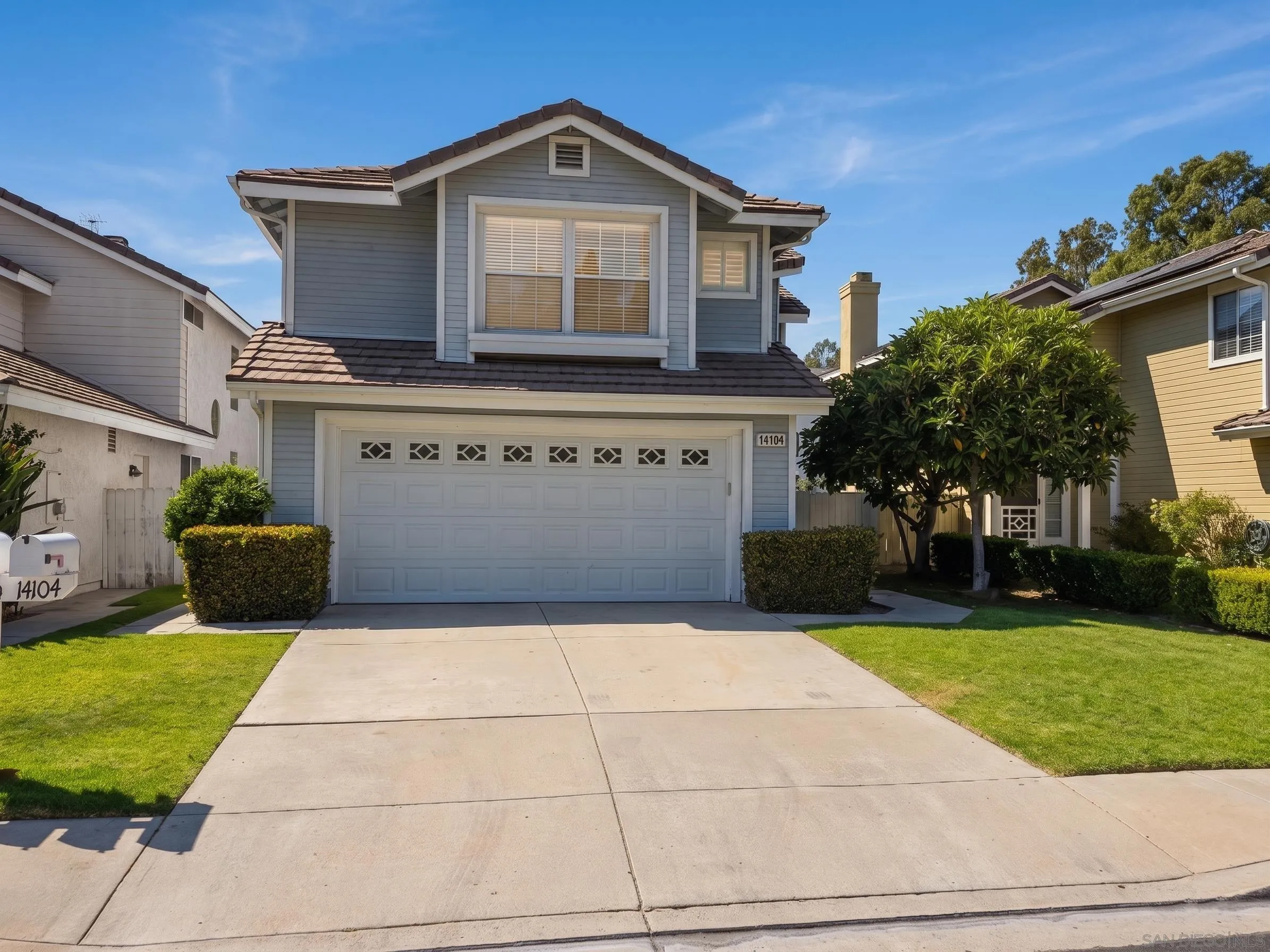 https://cdn.realtyfeed.com/cdn/127/260014334/daf2d8e23d9338a536dce5b61f7f130d.webp