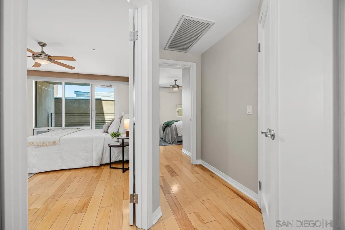 Photo #16: 260014335 Listing: Photo #16