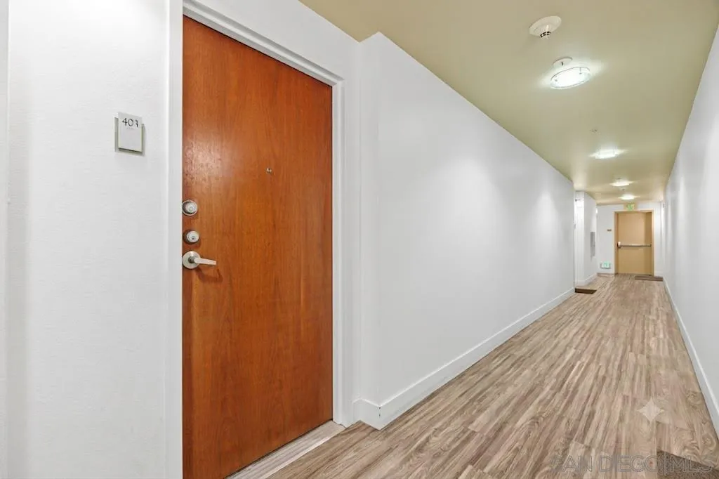 Photo #27: 260014335 Listing: Photo #27