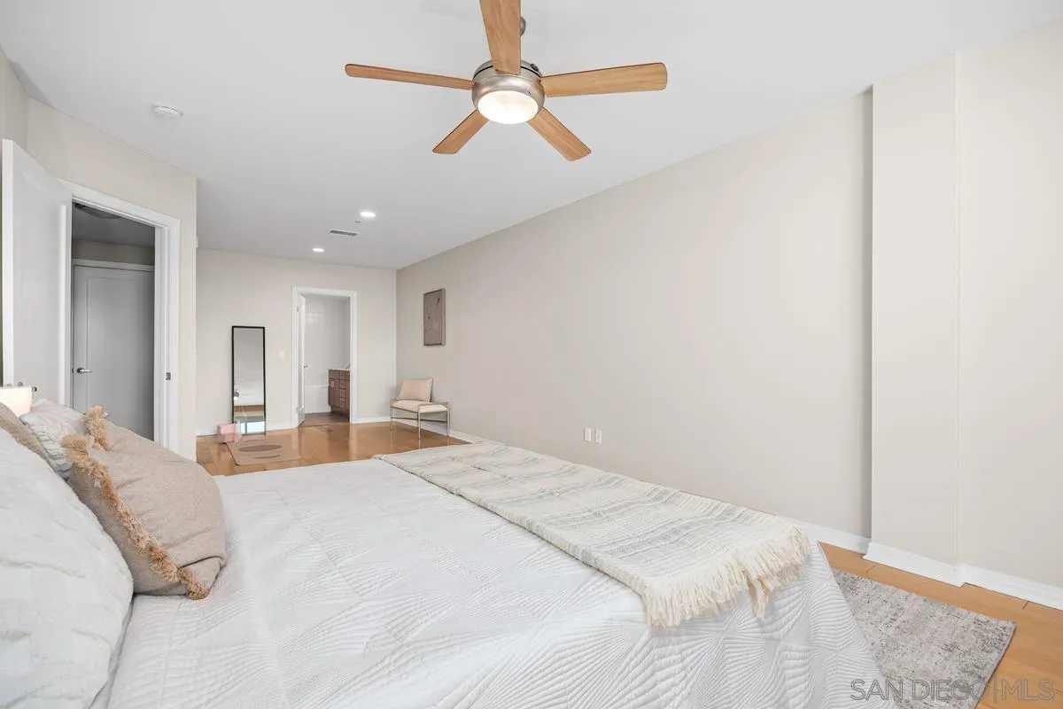 Photo #19: 260014335 Listing: Photo #19