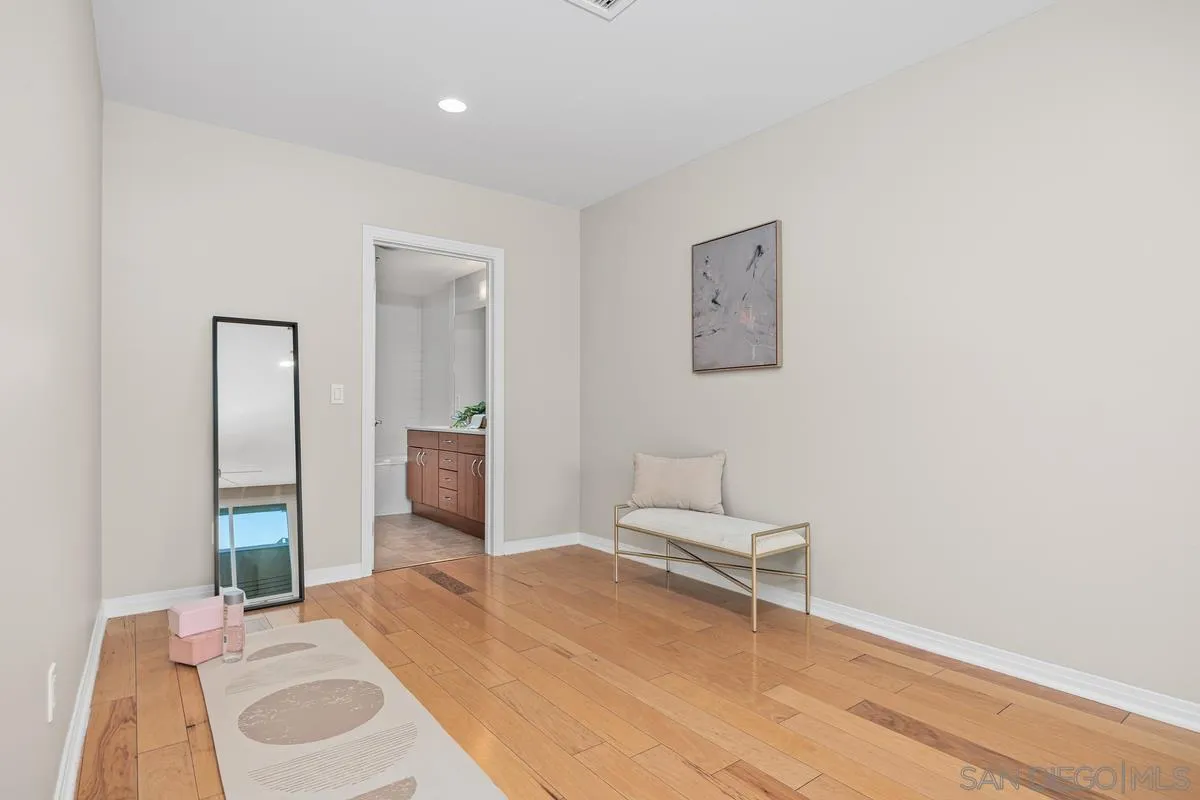 Photo #20: 260014335 Listing: Photo #20