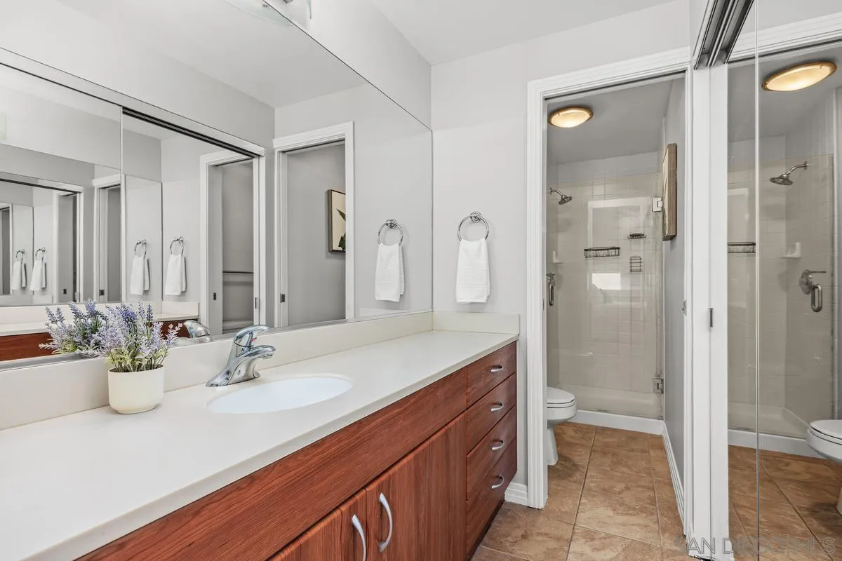Photo #26: 260014335 Listing: Photo #26