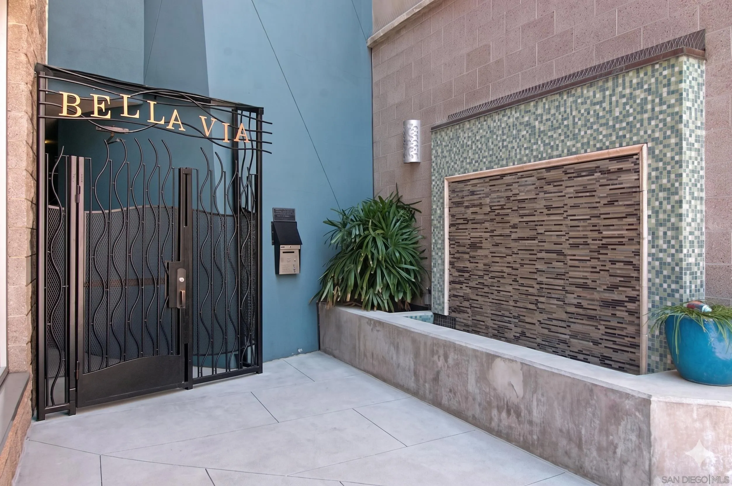 Photo #31: 260014335 Listing: Photo #31