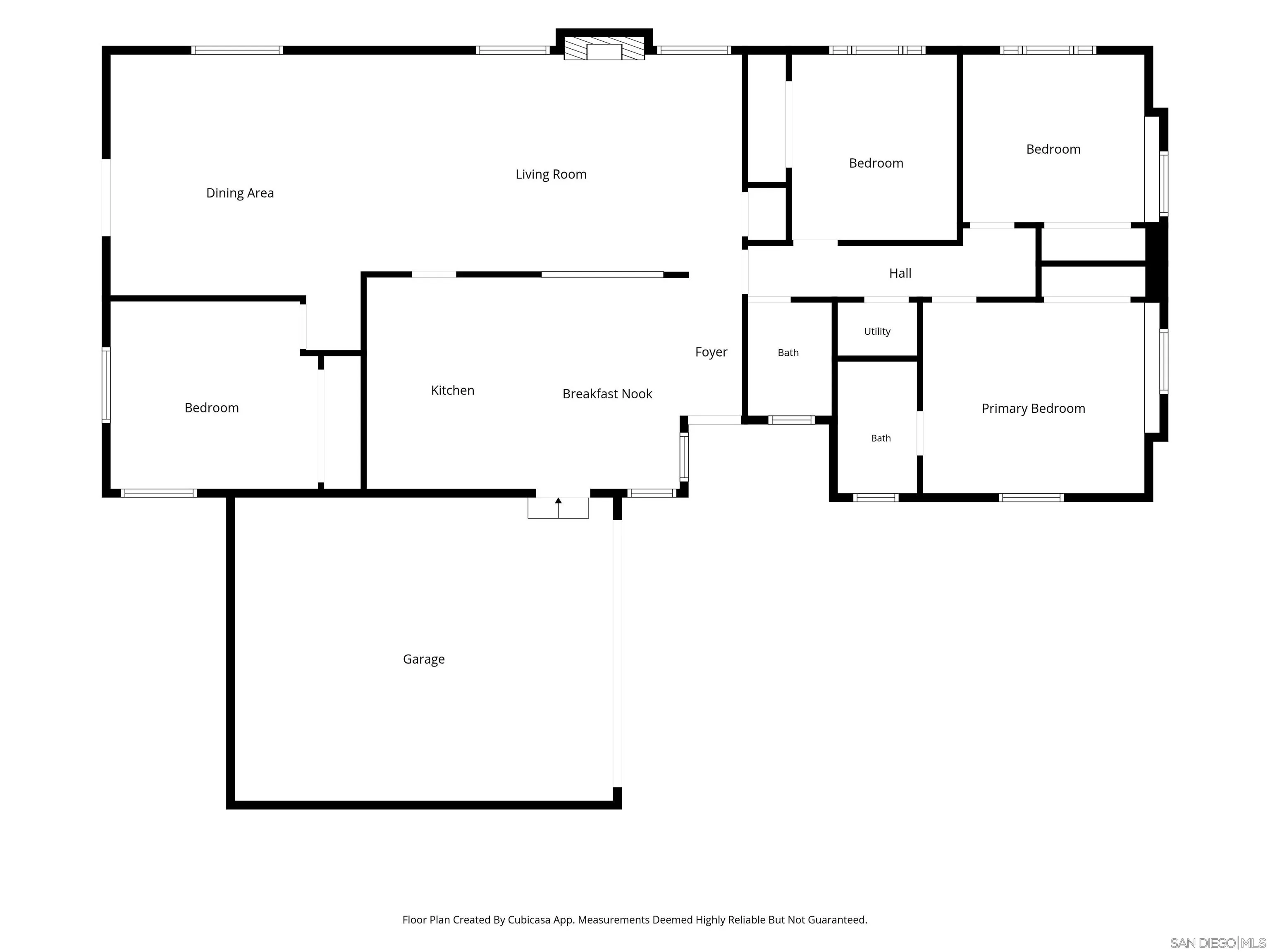 https://cdn.realtyfeed.com/cdn/127/260014336/00f34d1a94d87a0afb84570928513d17.webp