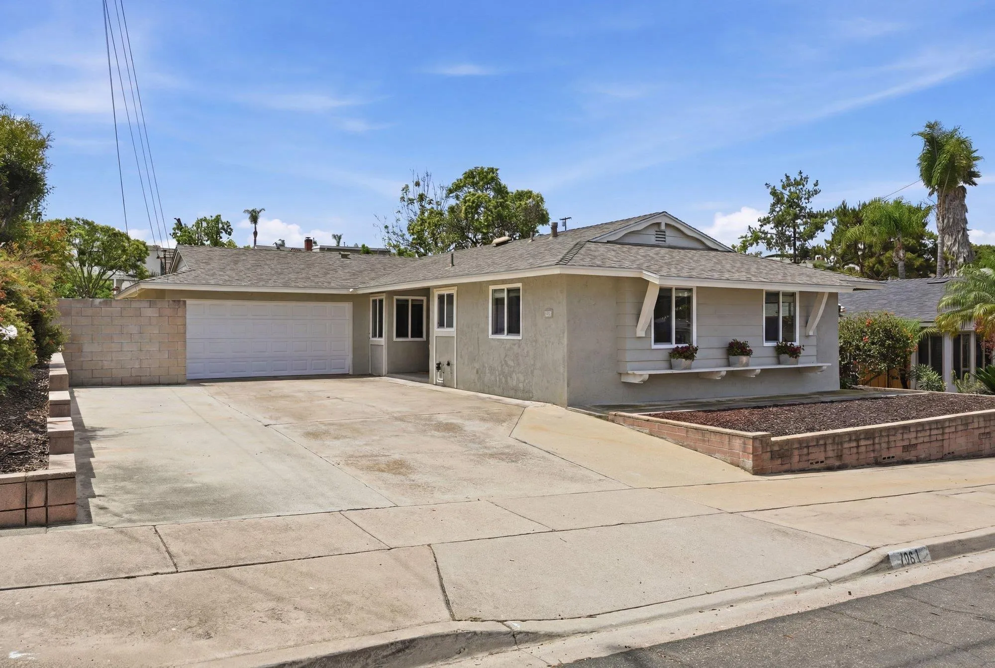 https://cdn.realtyfeed.com/cdn/127/260014336/0a80fb9529a797ec80067b27ea22eb26.webp