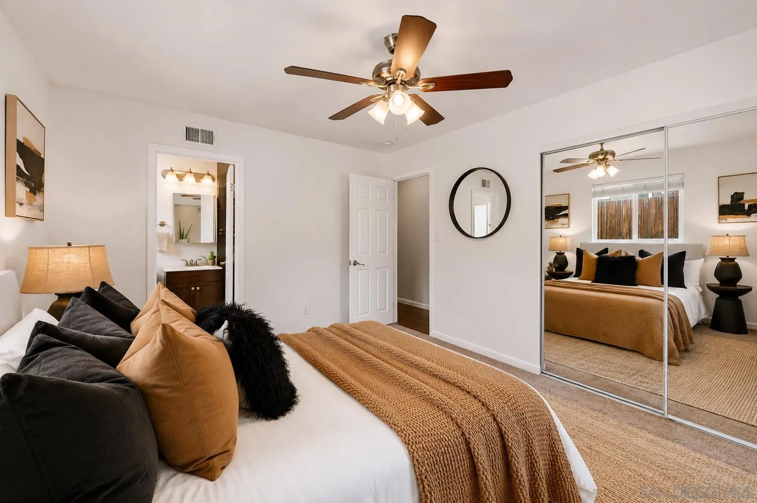 https://cdn.realtyfeed.com/cdn/127/260014336/24fe341cbceb06372cce9aa8ac9ef3e2.webp