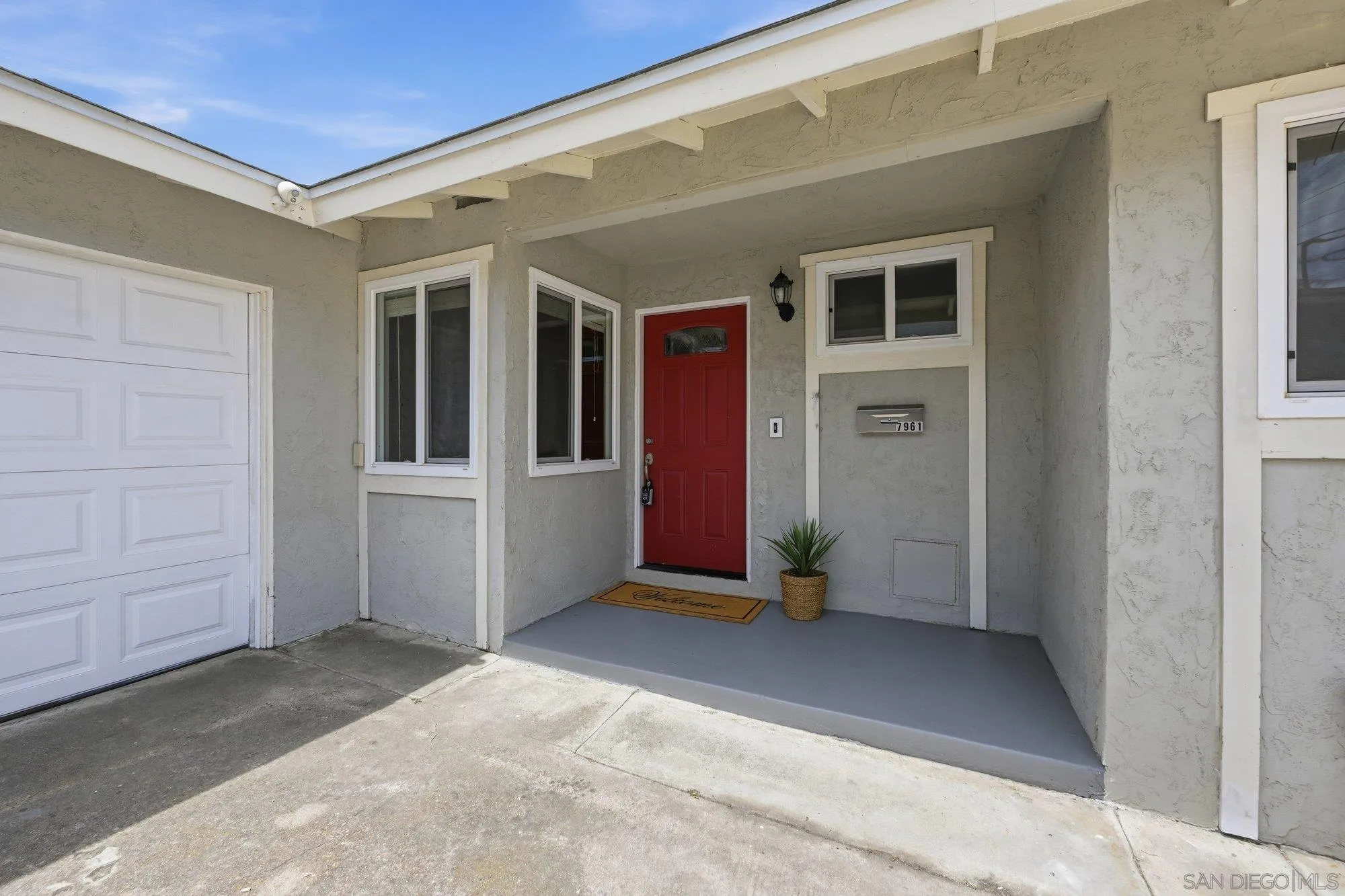 https://cdn.realtyfeed.com/cdn/127/260014336/278127fc888991c293d31dfc4ca5da29.webp