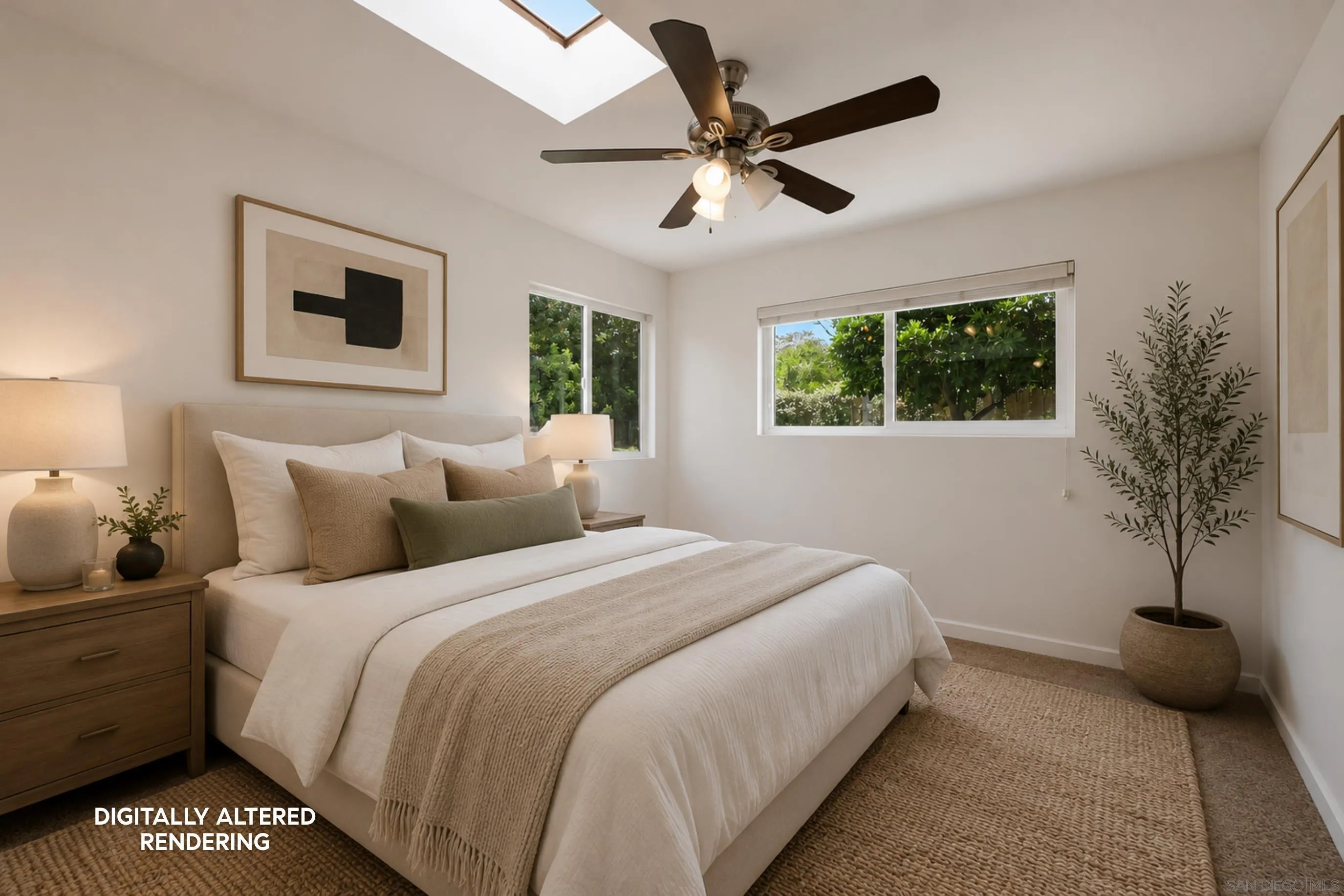 https://cdn.realtyfeed.com/cdn/127/260014336/307f95c5f8f5d33f4cc6037e47e31f29.webp