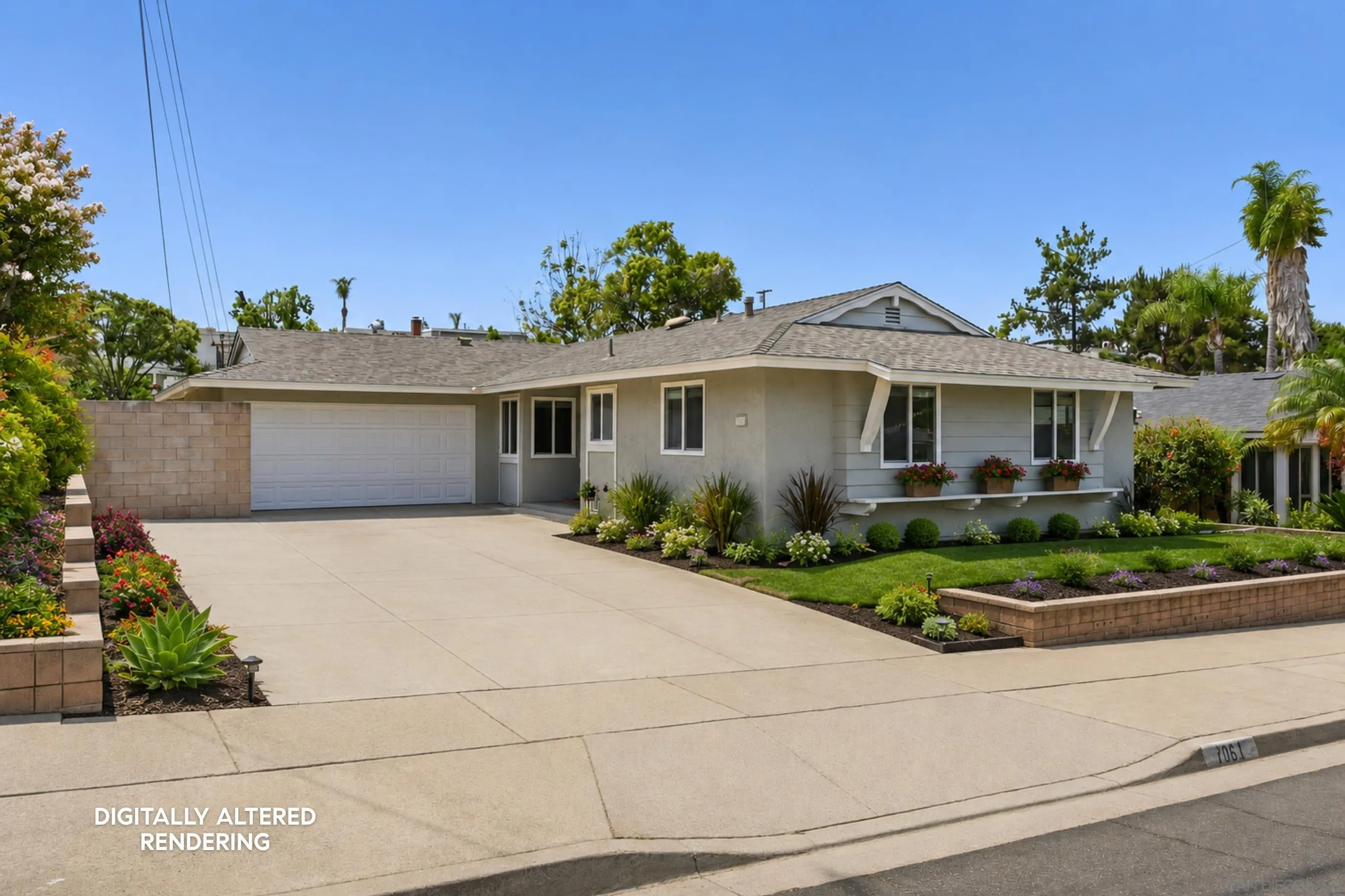 https://cdn.realtyfeed.com/cdn/127/260014336/31b9ce090bc92540923095ba293dee4d.webp