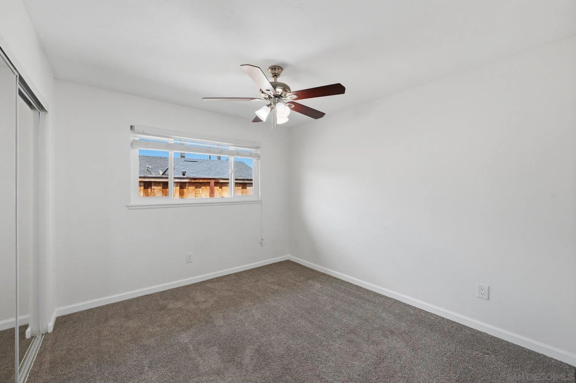 https://cdn.realtyfeed.com/cdn/127/260014336/3d2546194dcb69924f8b8941ef65738e.webp