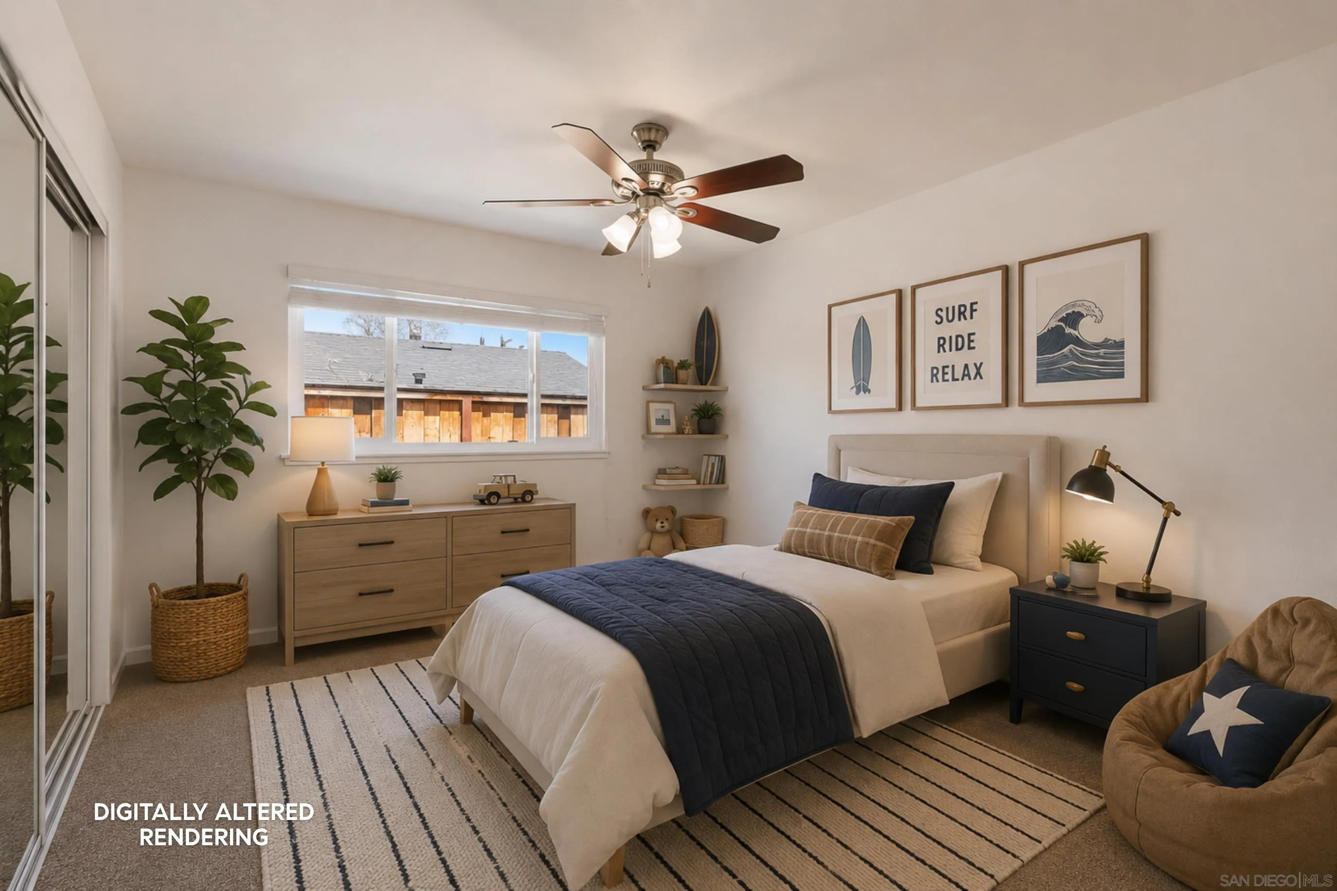 https://cdn.realtyfeed.com/cdn/127/260014336/3eb0a148bfa31a83263399a9023f054b.webp