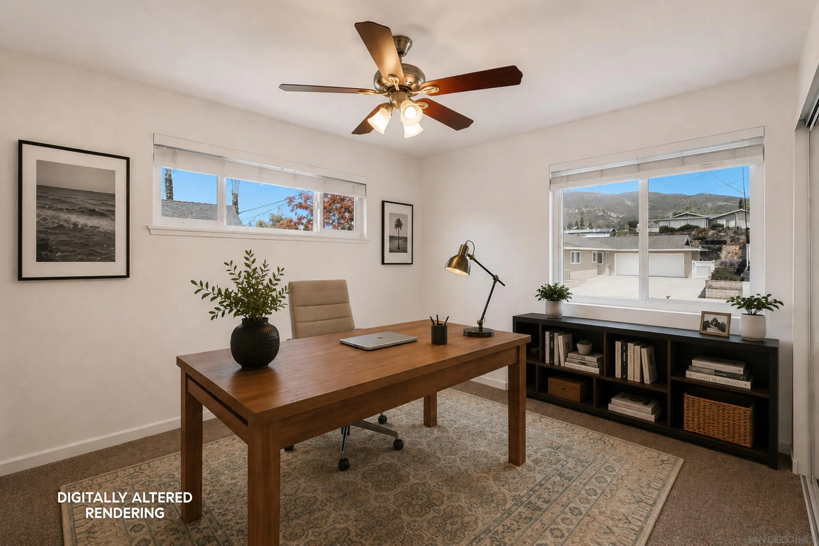 https://cdn.realtyfeed.com/cdn/127/260014336/422182940c6794edb75bf5988eb31f9f.webp