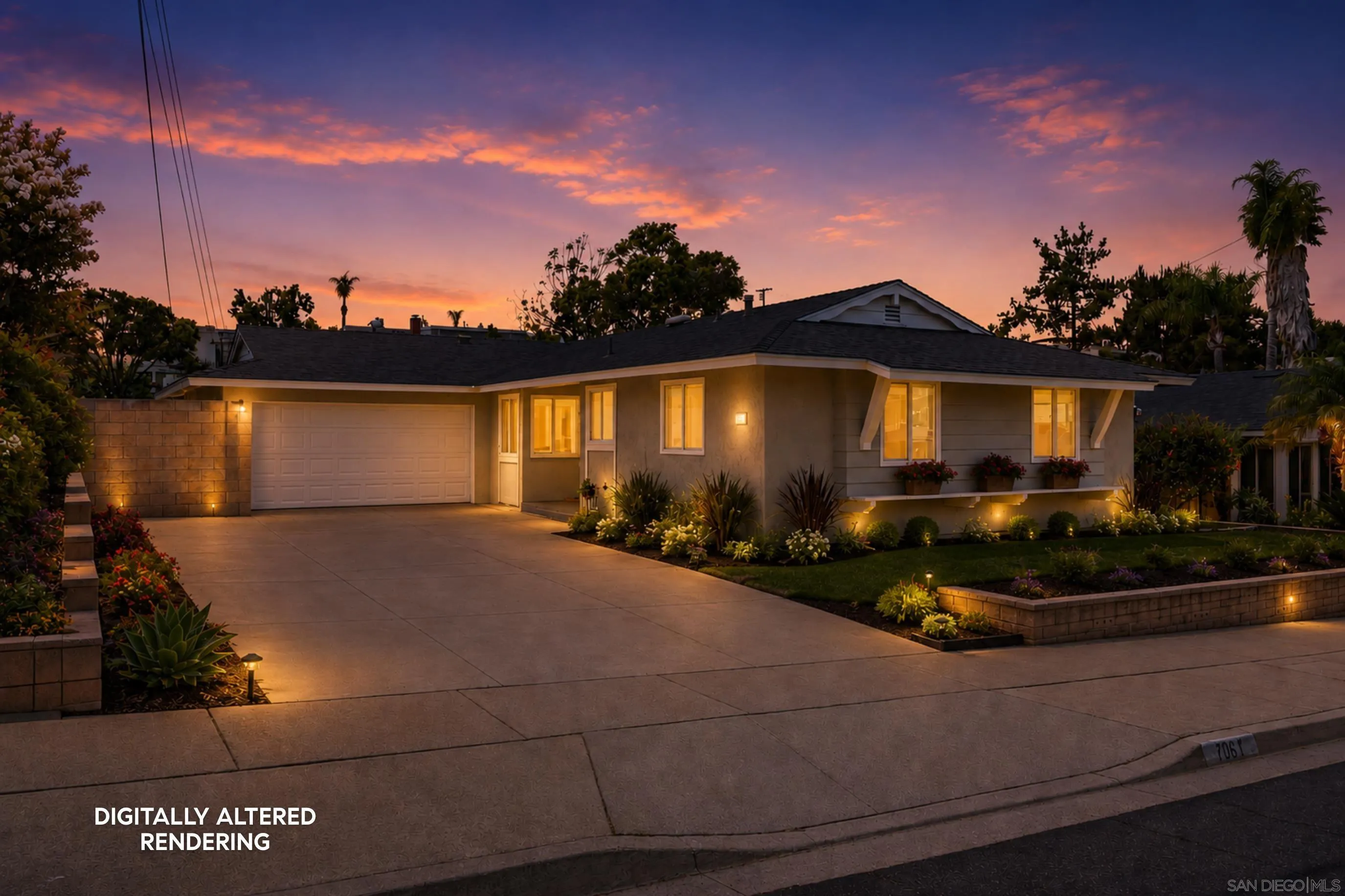 https://cdn.realtyfeed.com/cdn/127/260014336/799a40769784b80a7d67ffe50223d45c.webp