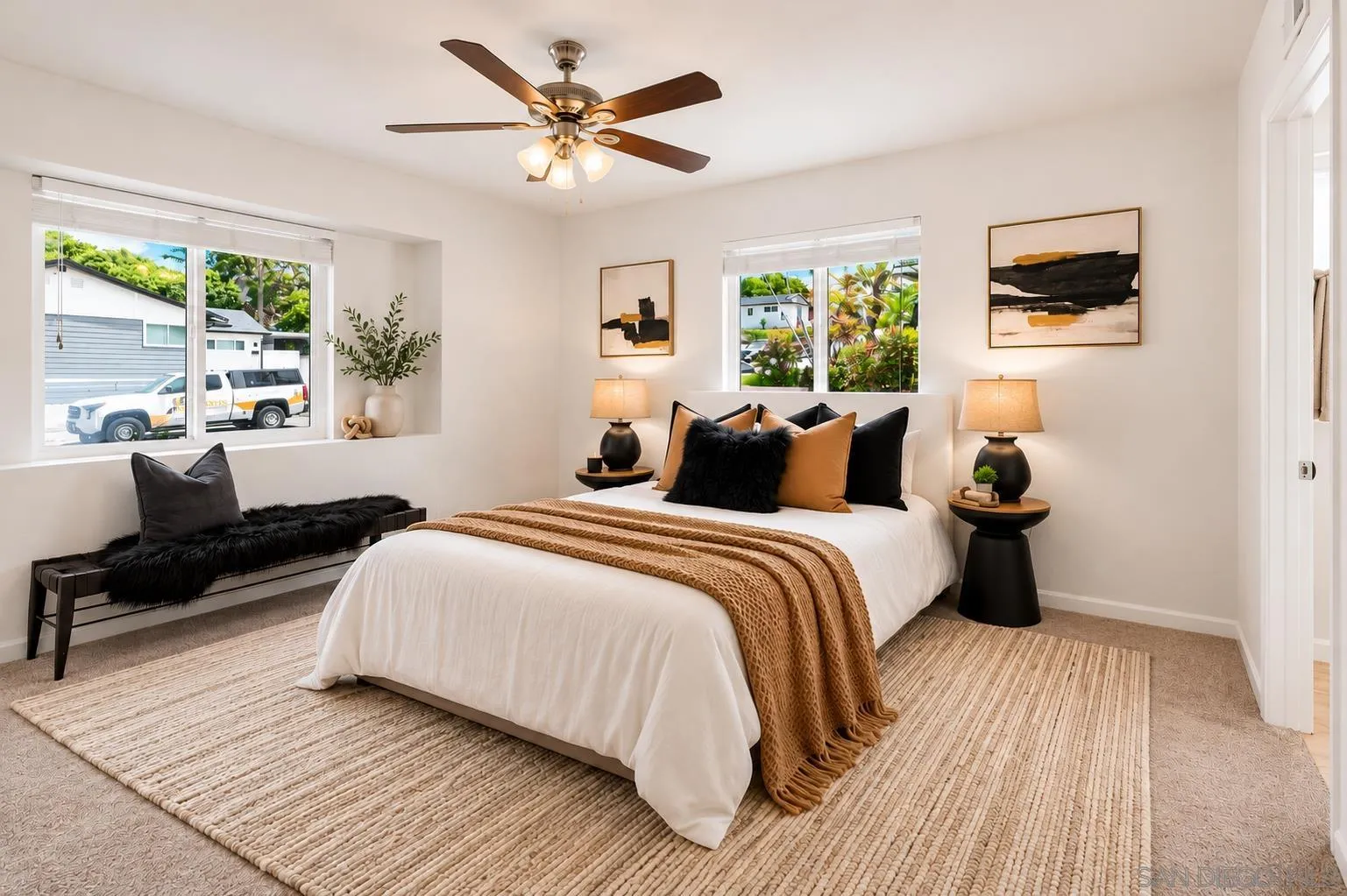 https://cdn.realtyfeed.com/cdn/127/260014336/dc726ad25deb6f4d22e14f14e2e9c690.webp