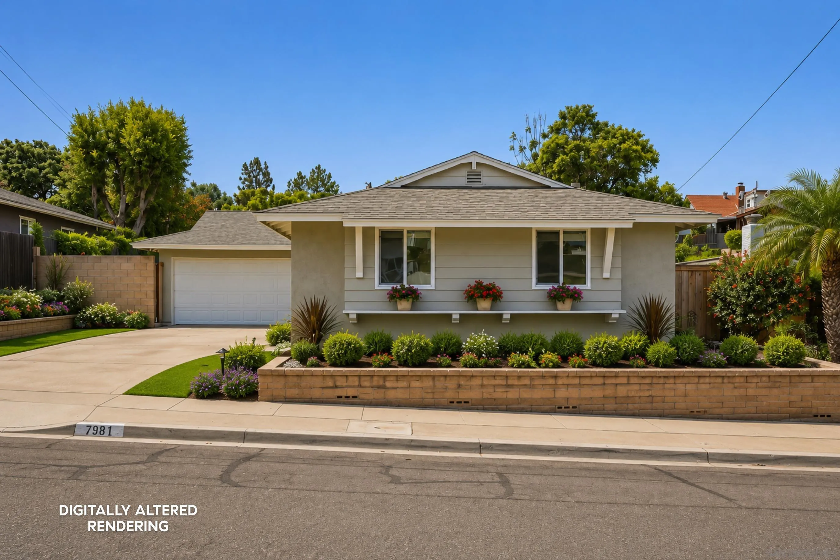 https://cdn.realtyfeed.com/cdn/127/260014336/fa55d9fb6d8e343f40a5ee17e6ad4ecf.webp