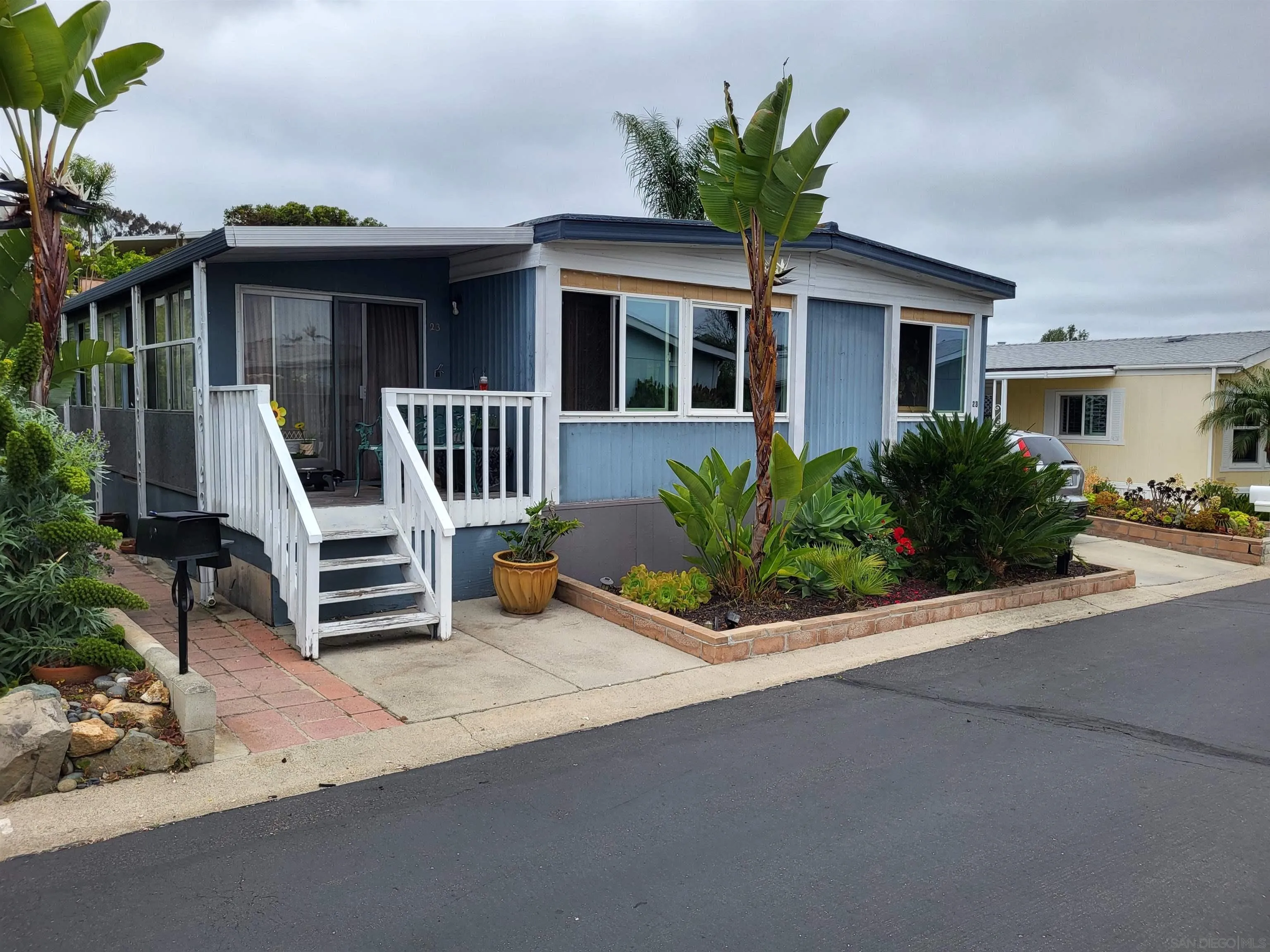 https://cdn.realtyfeed.com/cdn/127/260014338/72cb424d73d380f7437c14900aed556c.webp