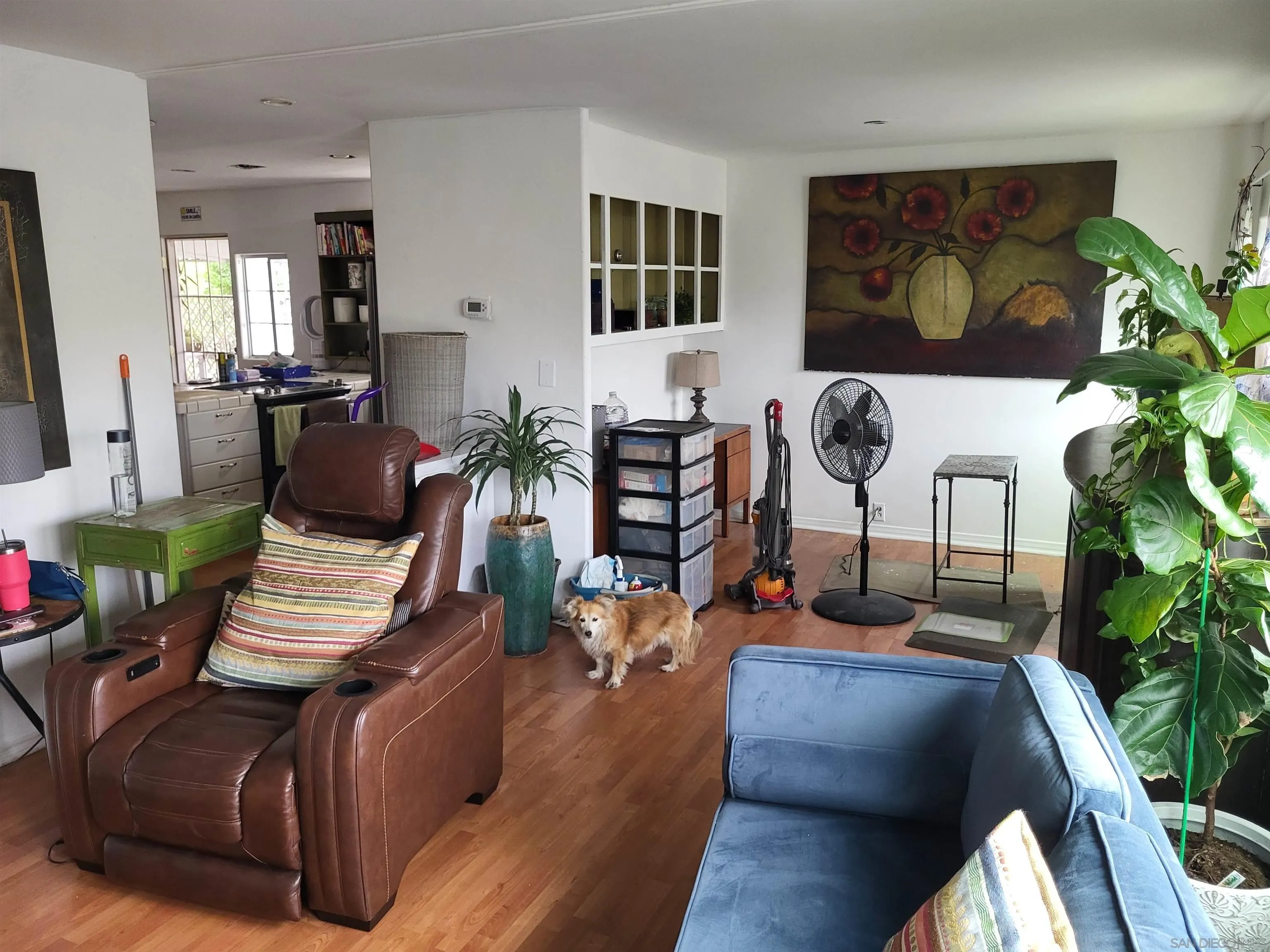 https://cdn.realtyfeed.com/cdn/127/260014338/9edad7bcf71b9b04377bb90a50c7fc92.webp
