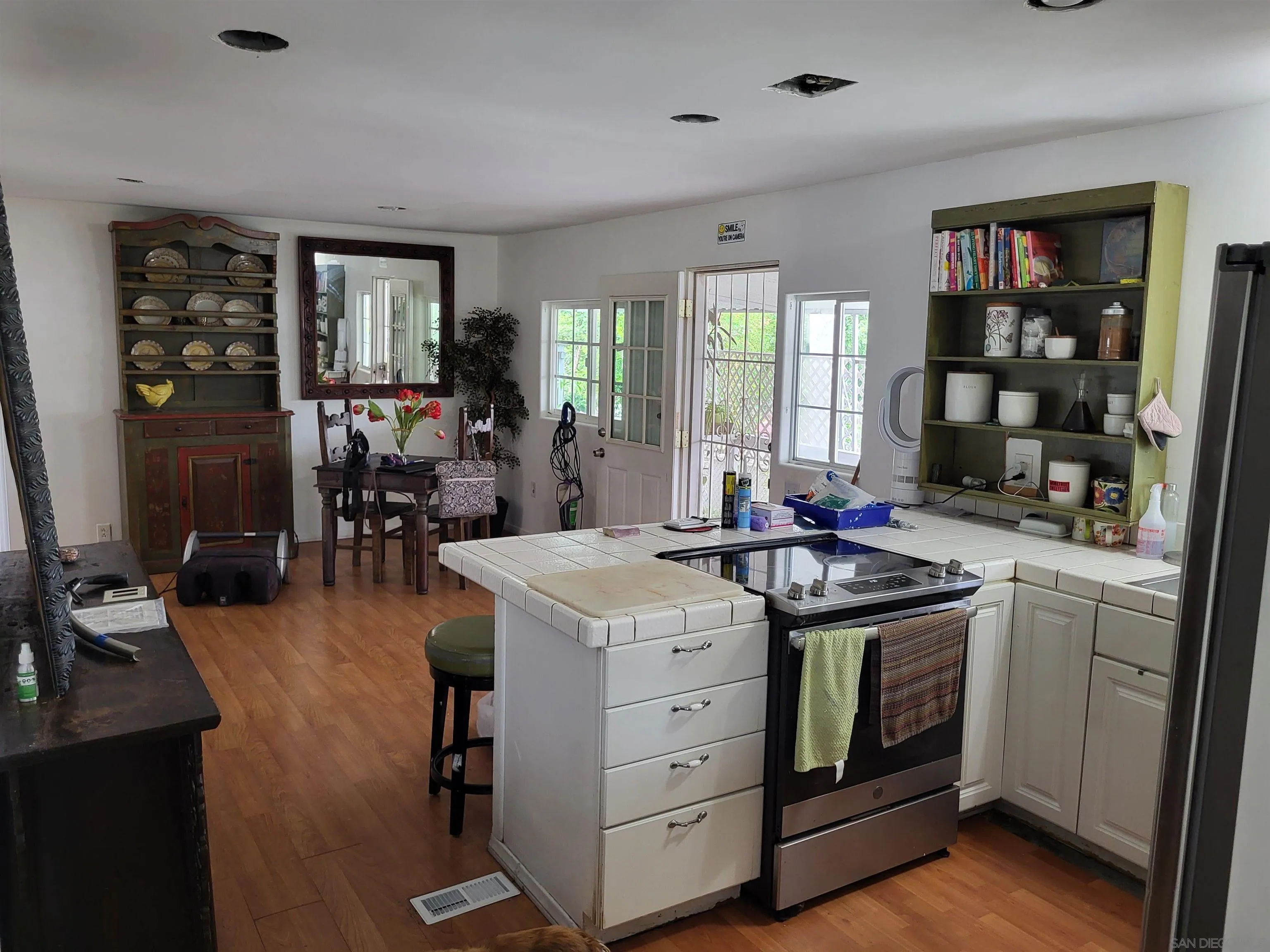 https://cdn.realtyfeed.com/cdn/127/260014338/e976e60e3183a266302645b1a921b821.webp