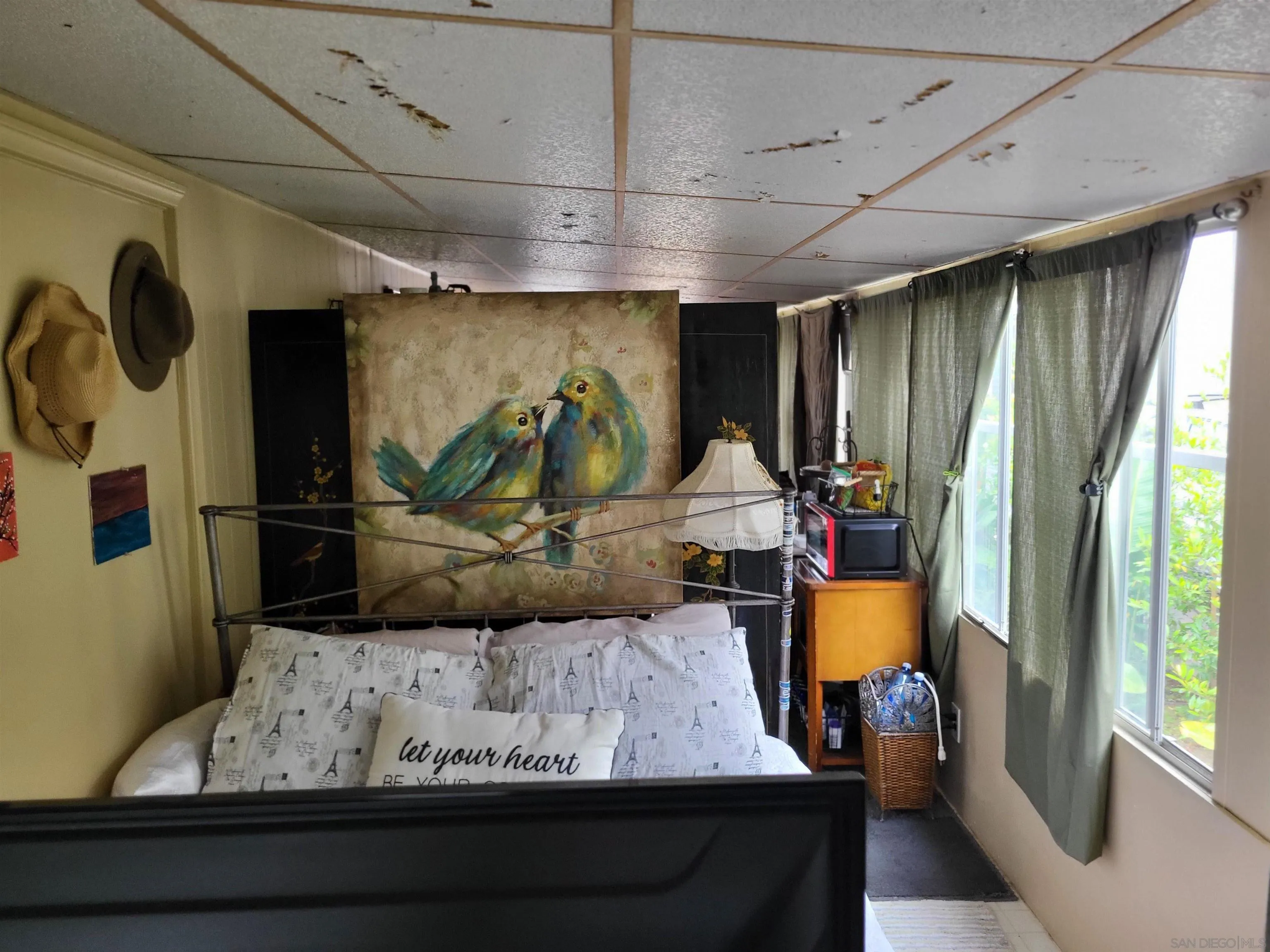 https://cdn.realtyfeed.com/cdn/127/260014338/eb50a410ca056d69cf48f5283ea58102.webp